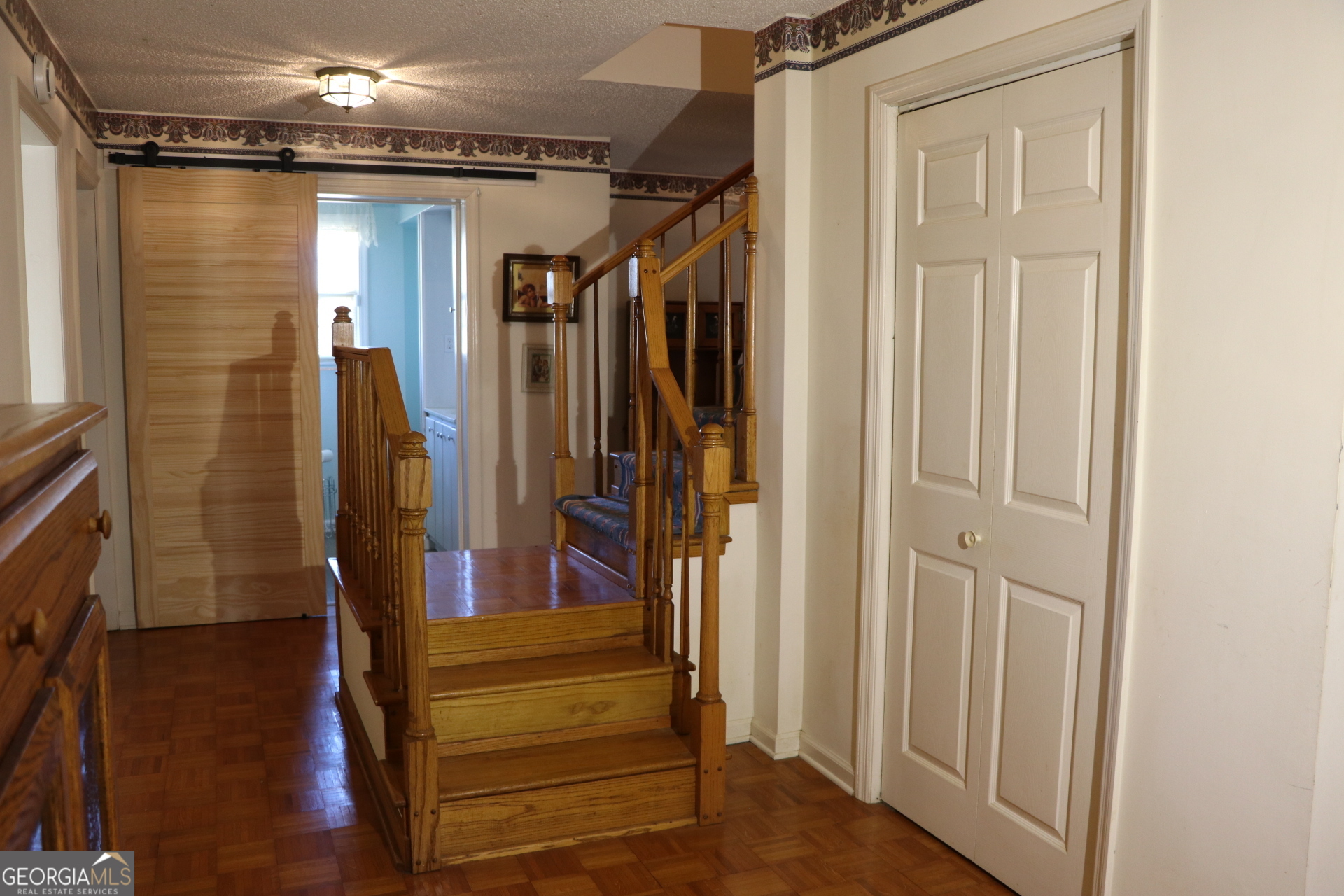 6791 Highway 114 Lyerly GA 30730