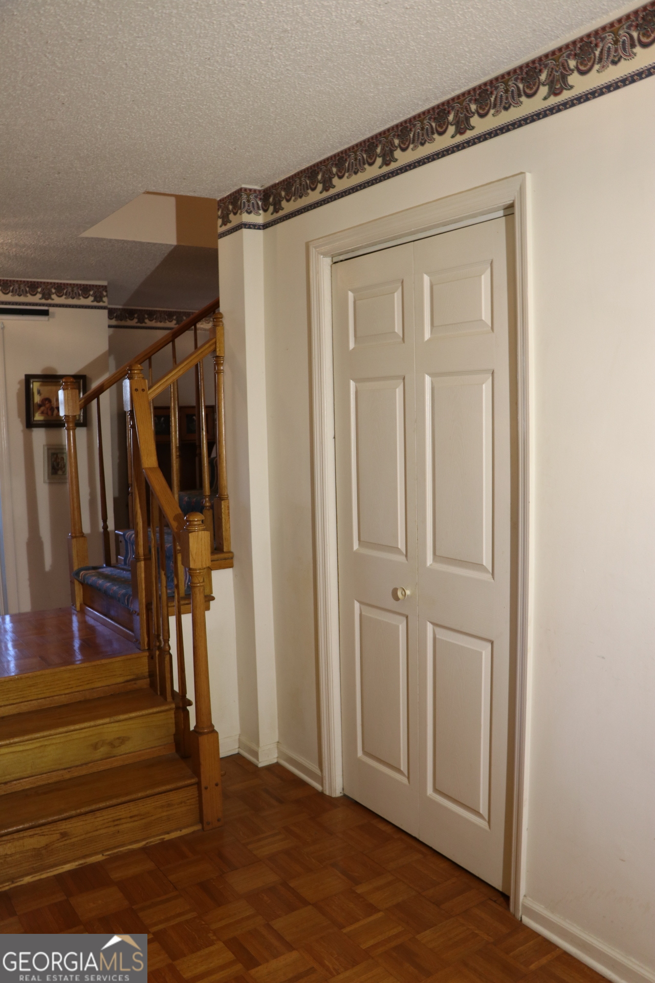 6791 Highway 114 Lyerly GA 30730