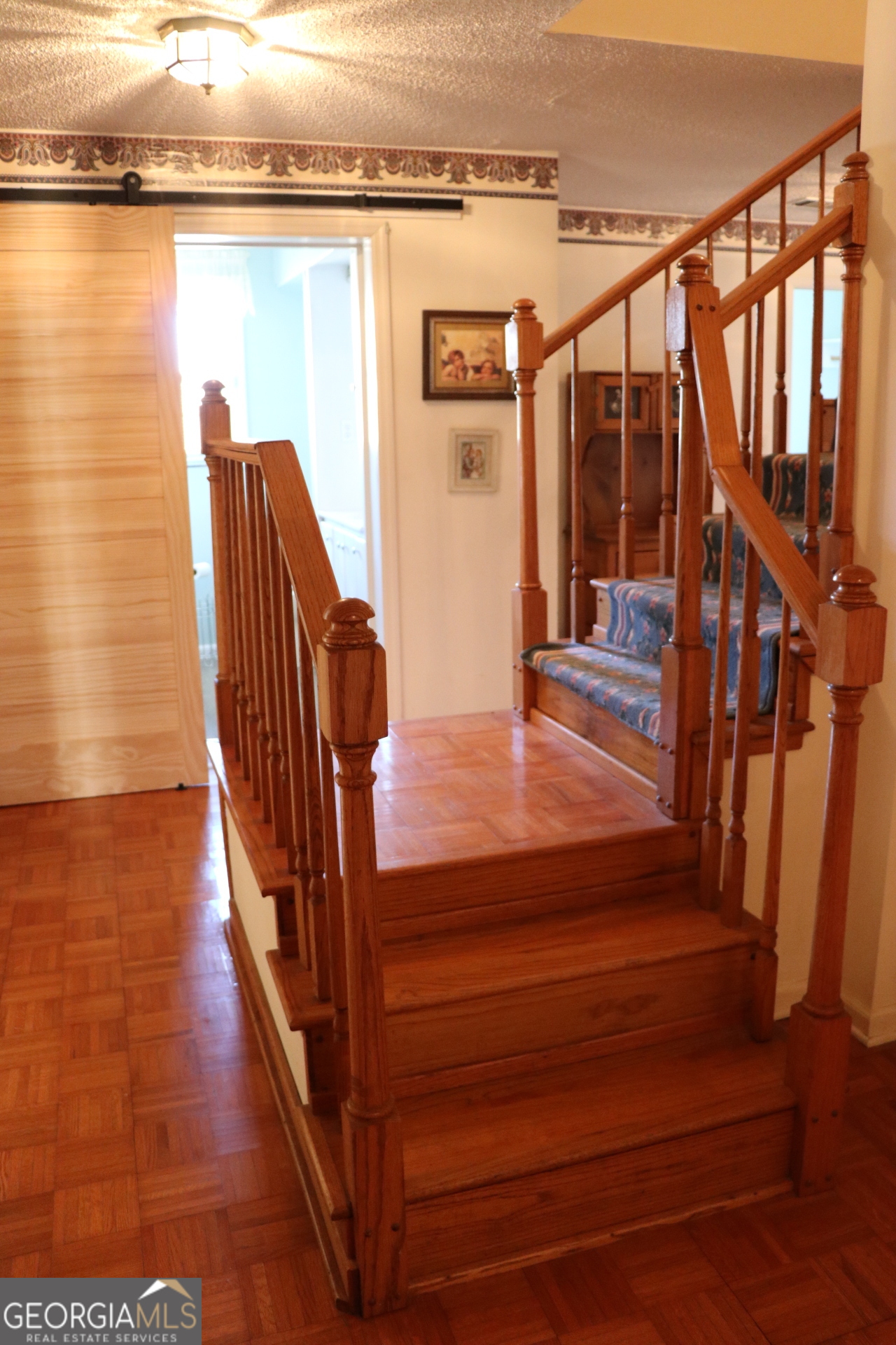 6791 Highway 114 Lyerly GA 30730