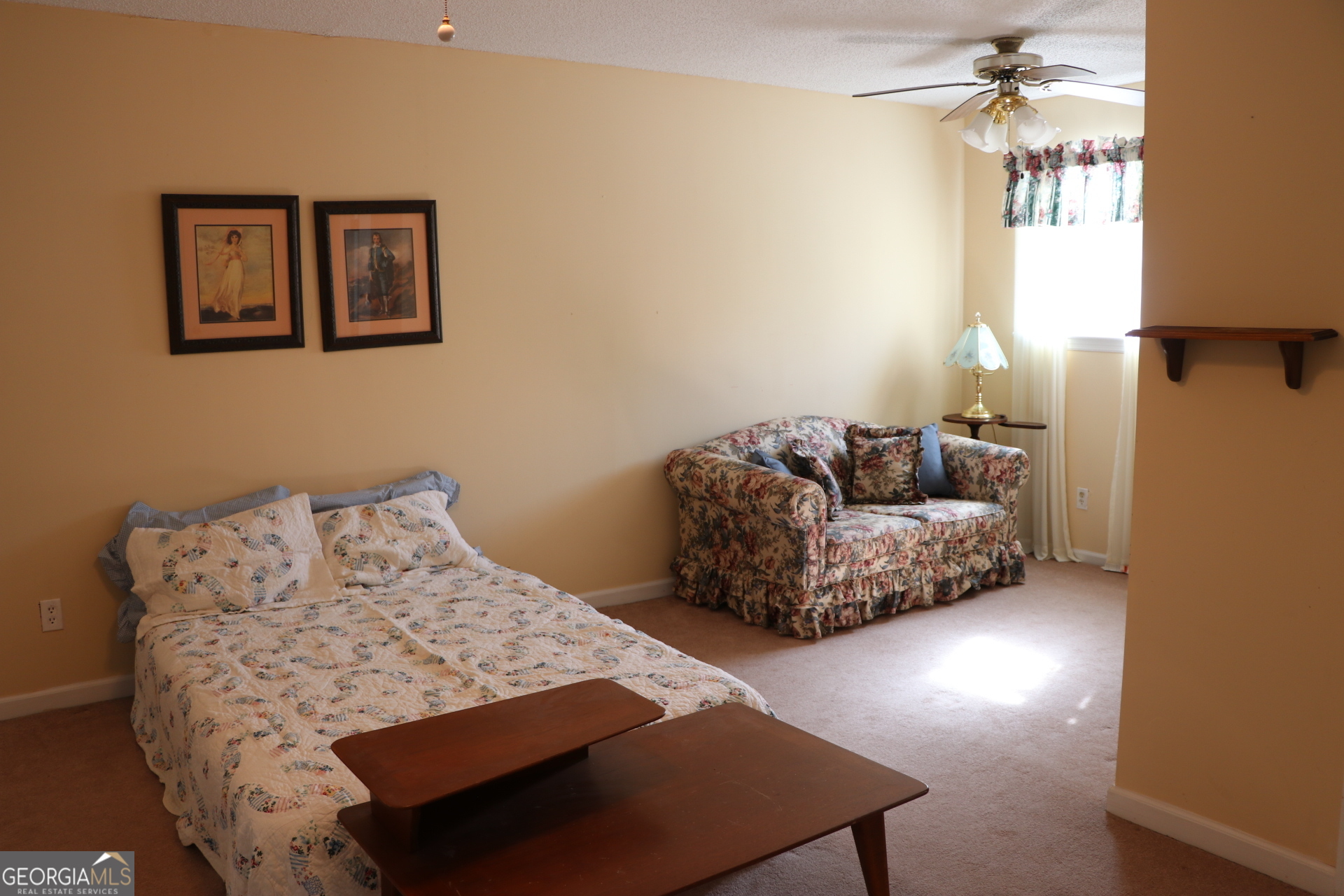 6791 Highway 114 Lyerly GA 30730