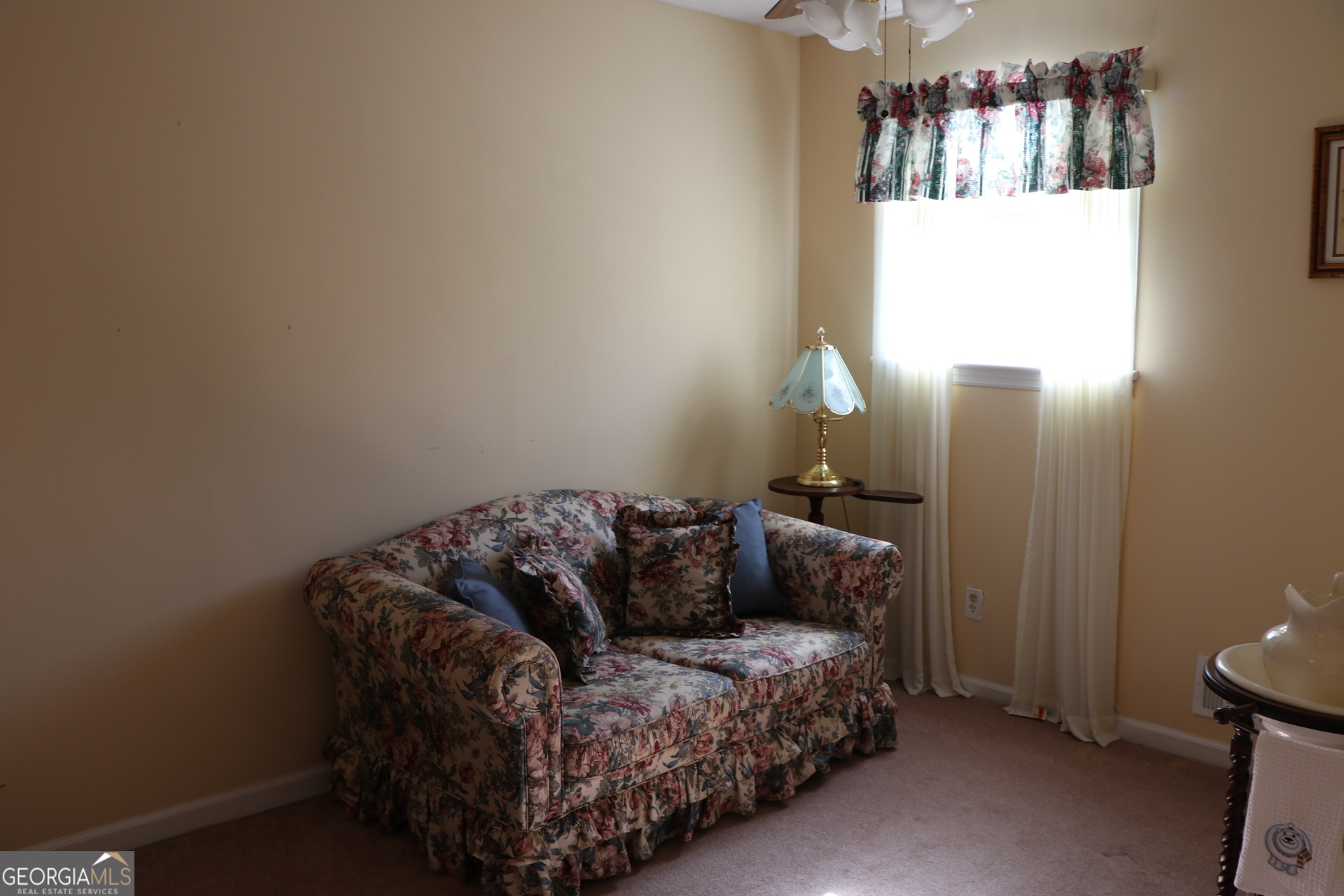 6791 Highway 114 Lyerly GA 30730