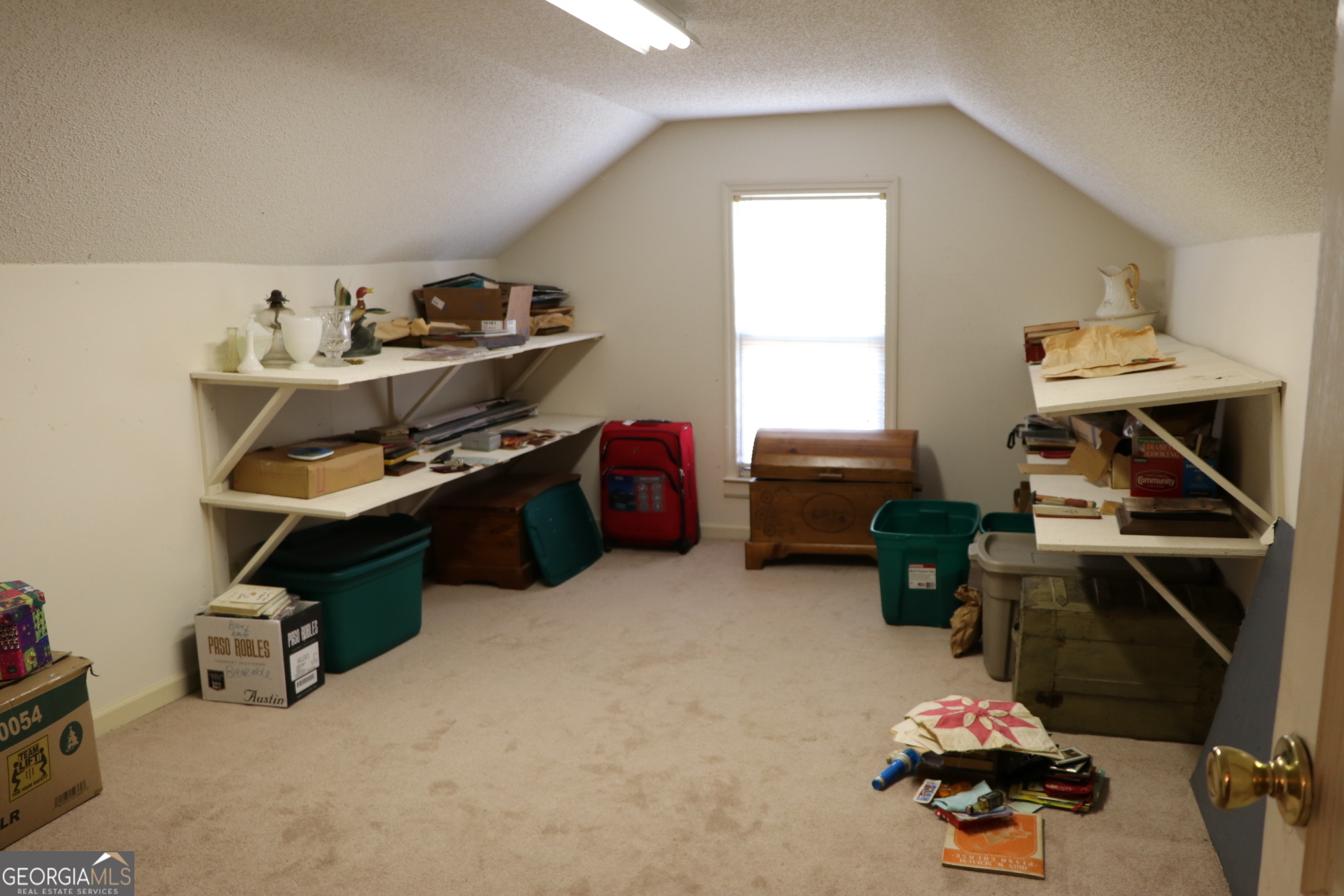 6791 Highway 114 Lyerly GA 30730
