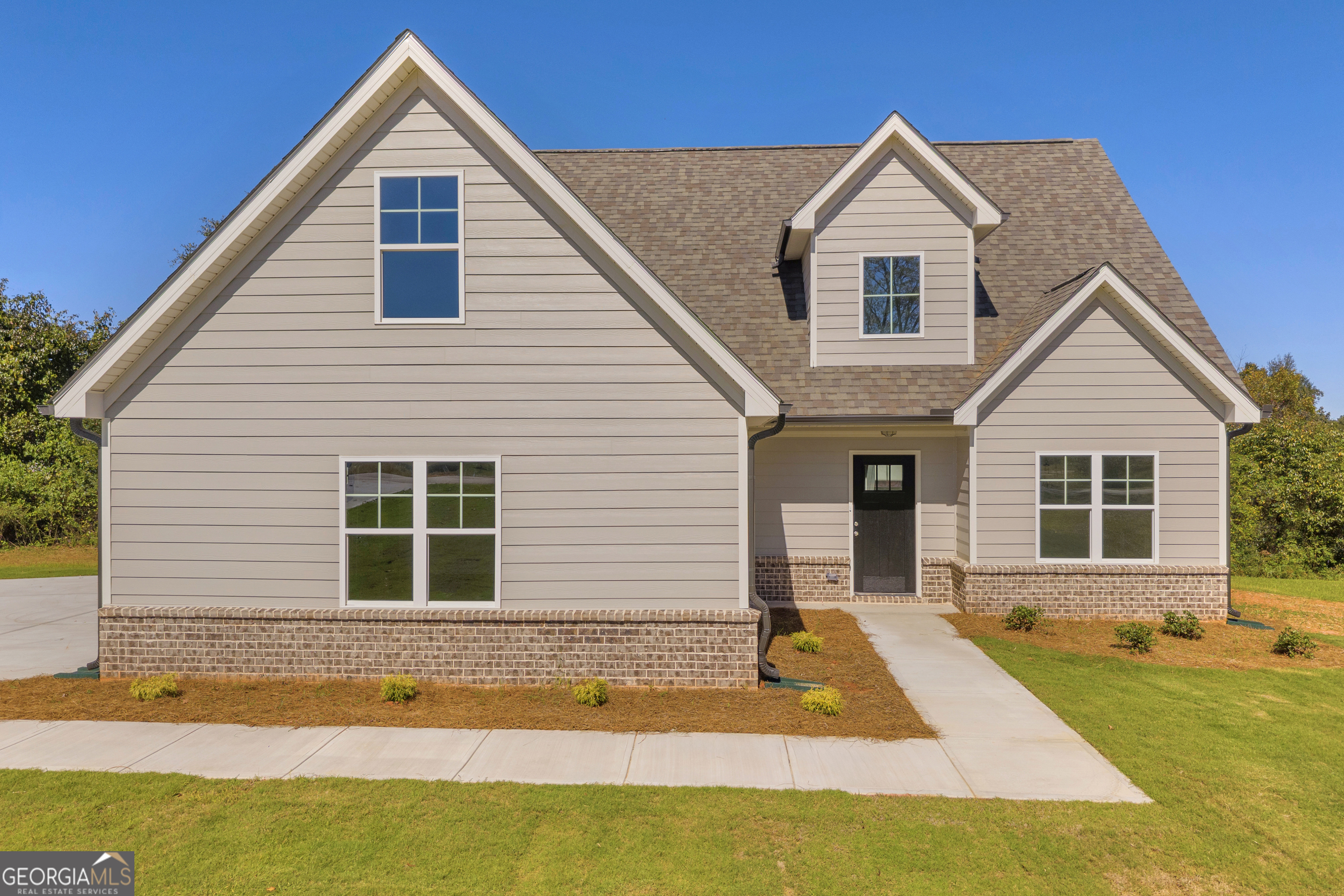 152 Sewell Road Lavonia GA 30553
