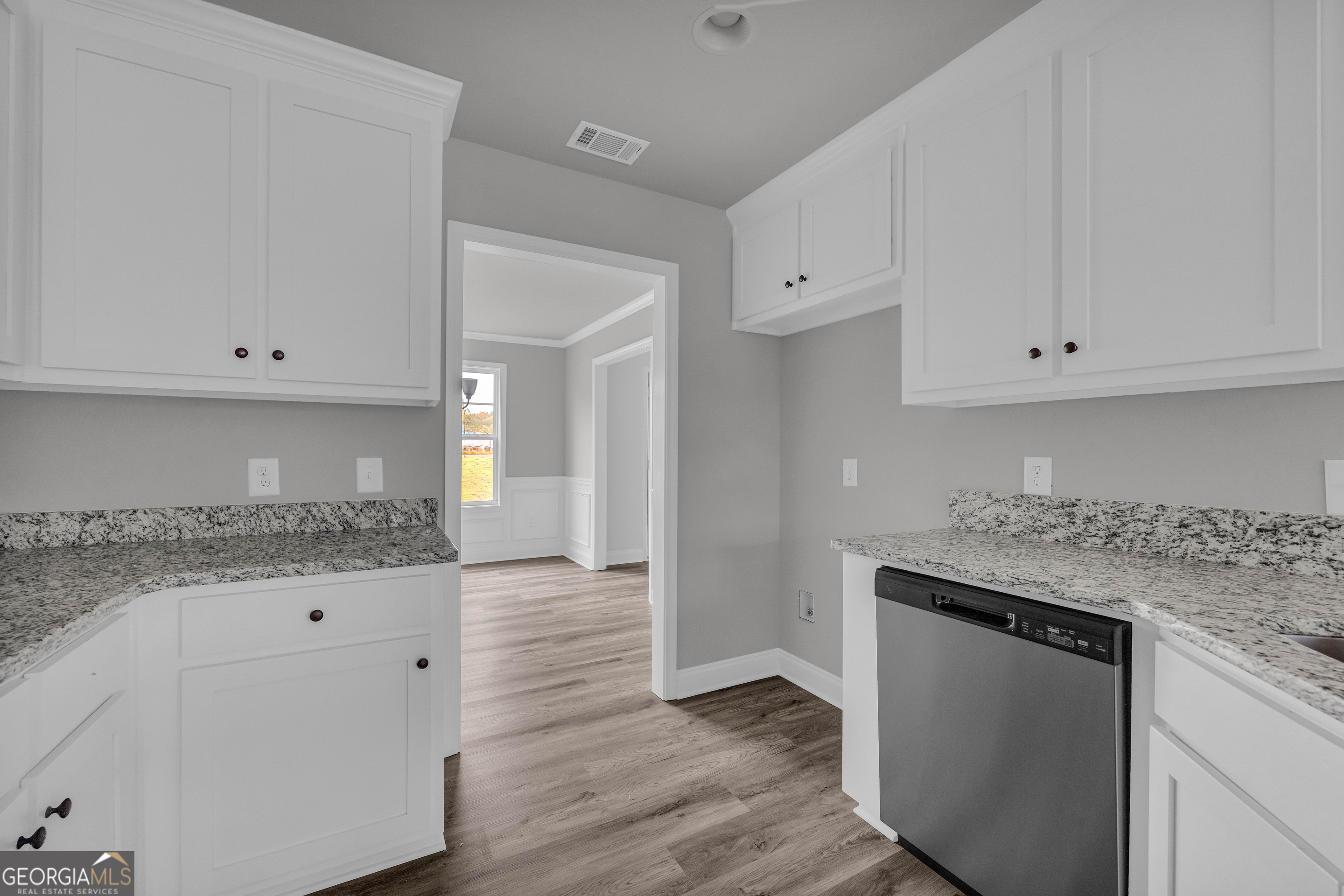 152 Sewell Road Lavonia GA 30553