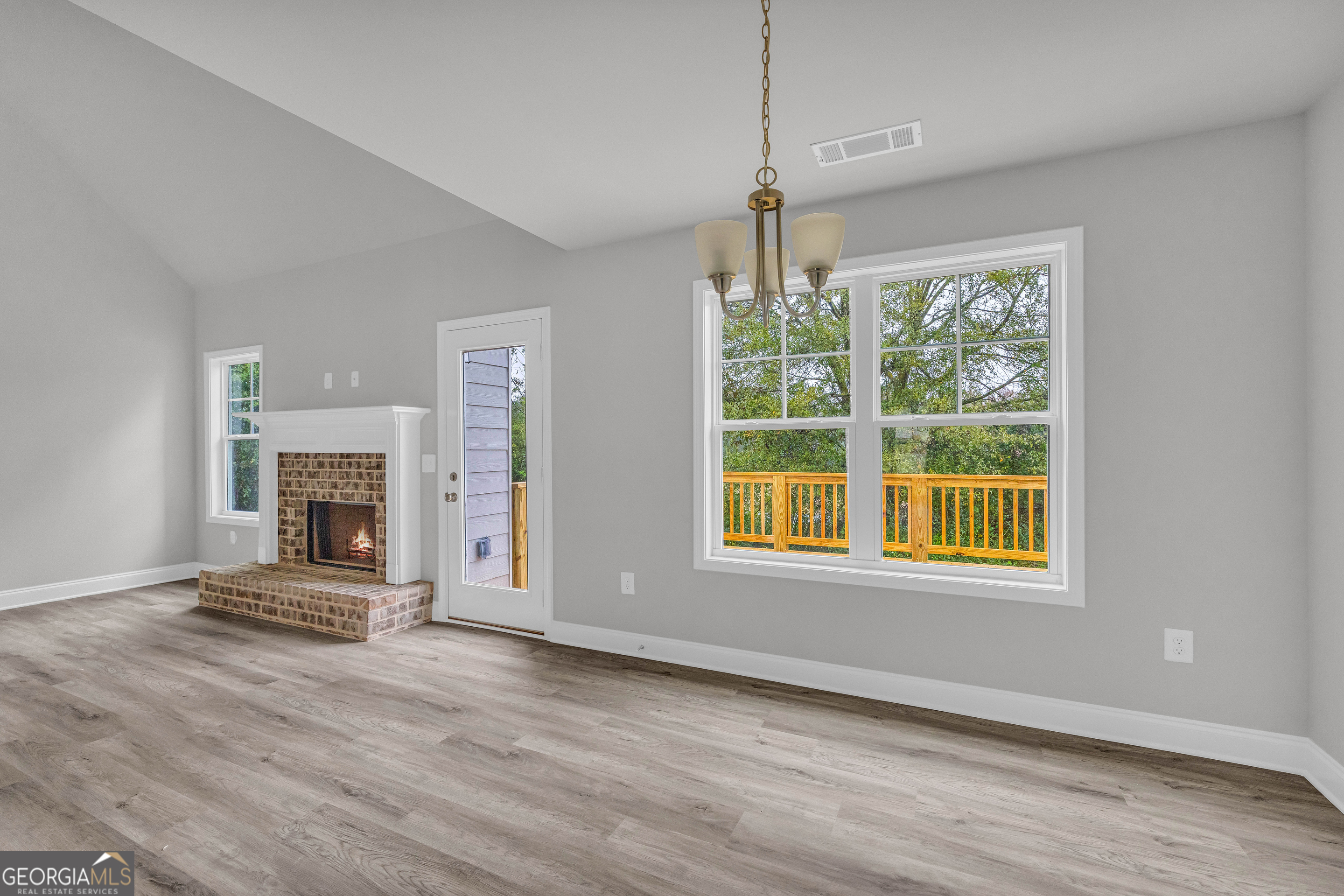 152 Sewell Road Lavonia GA 30553