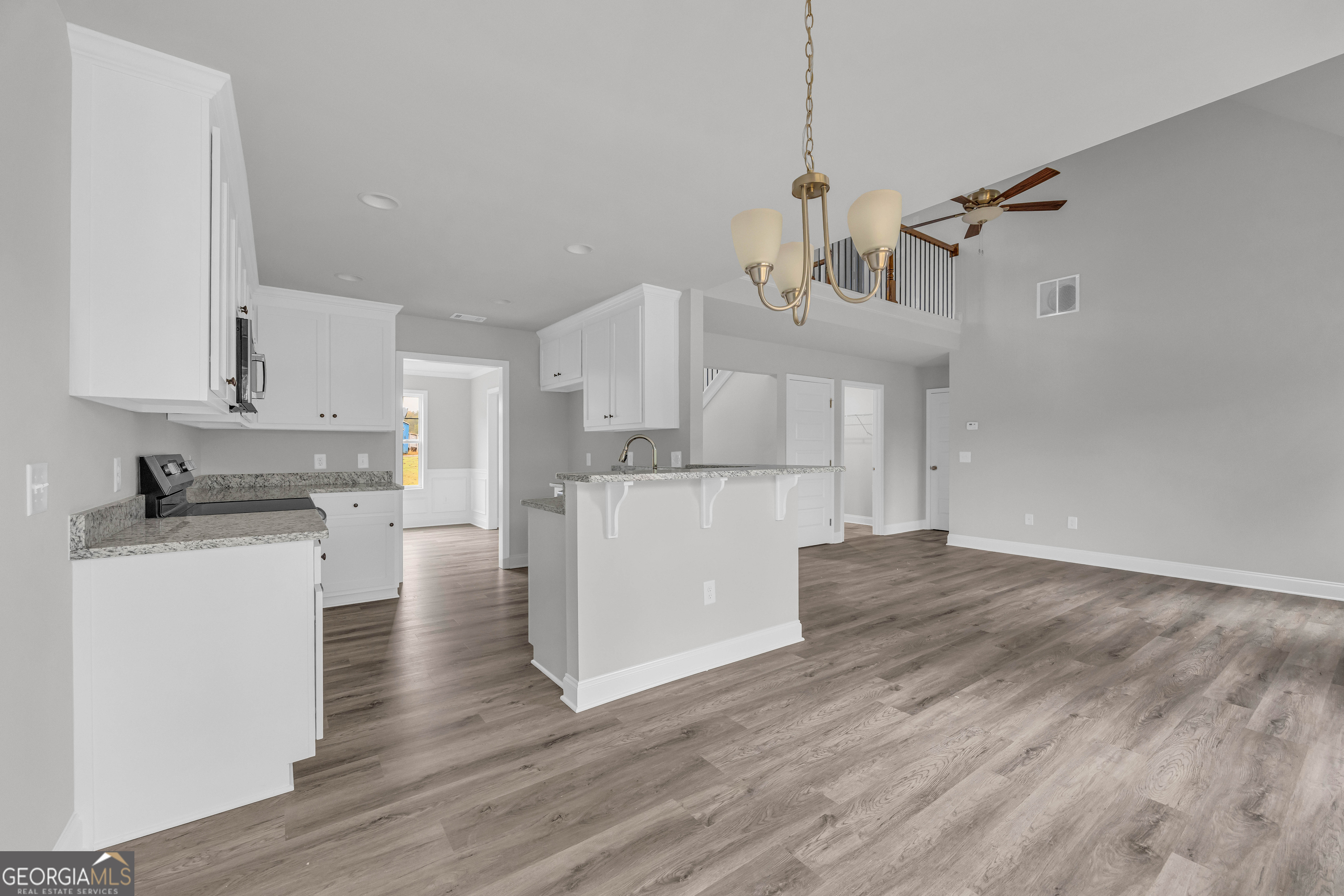 152 Sewell Road Lavonia GA 30553