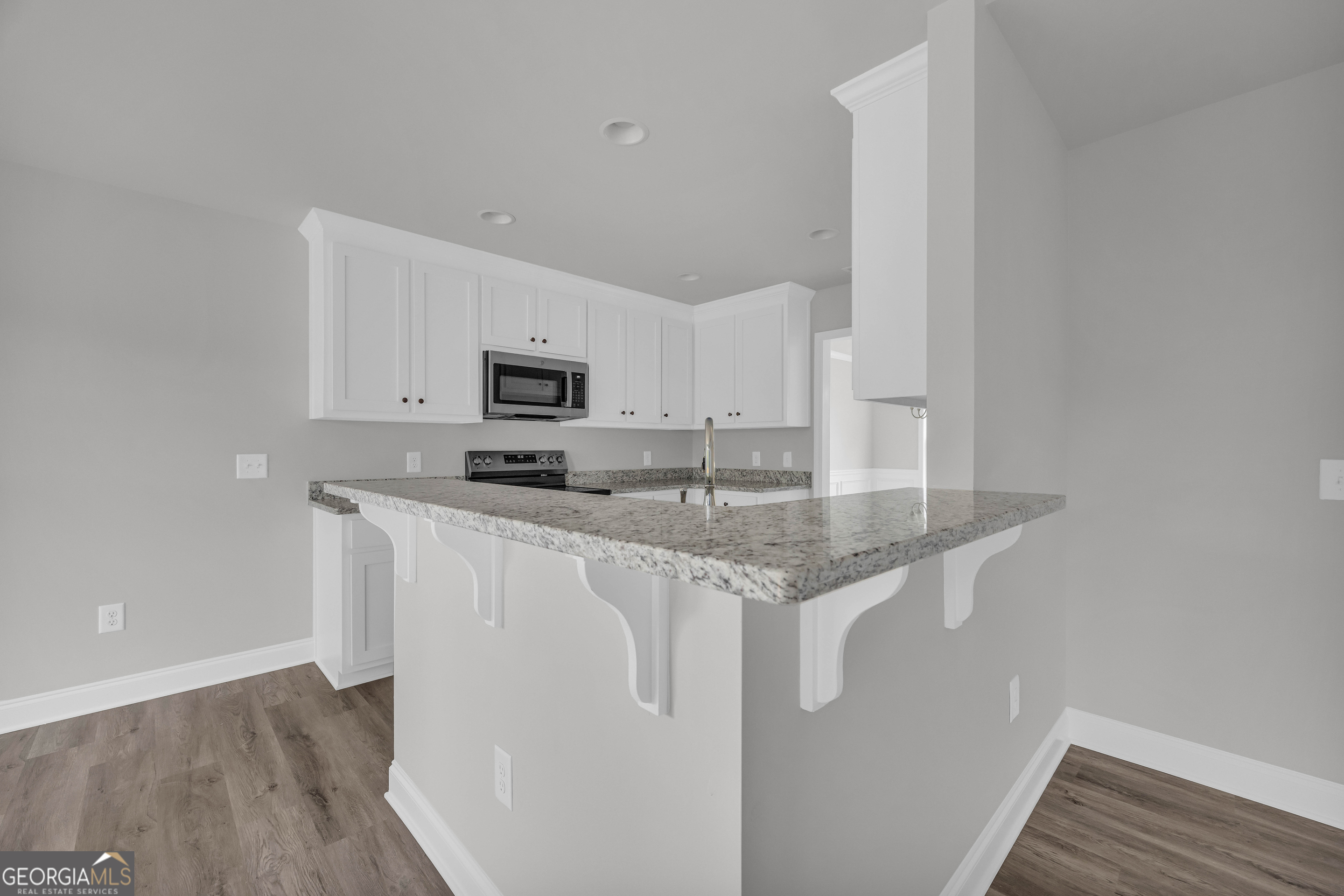 152 Sewell Road Lavonia GA 30553