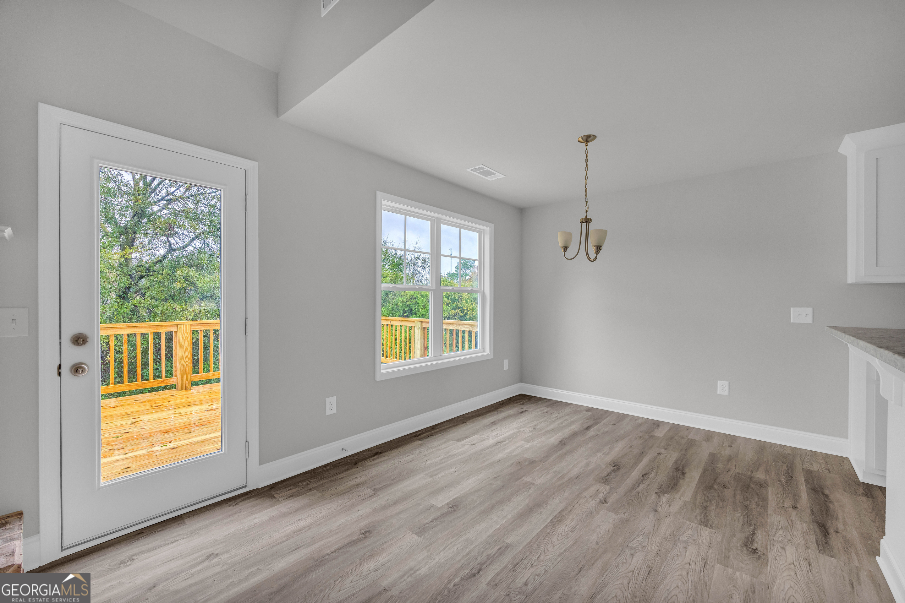 152 Sewell Road Lavonia GA 30553