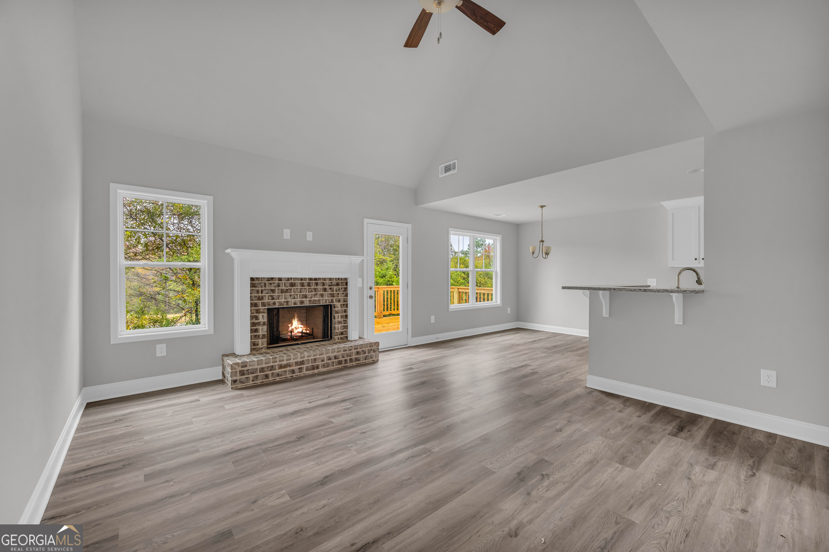 152 Sewell Road Lavonia GA 30553