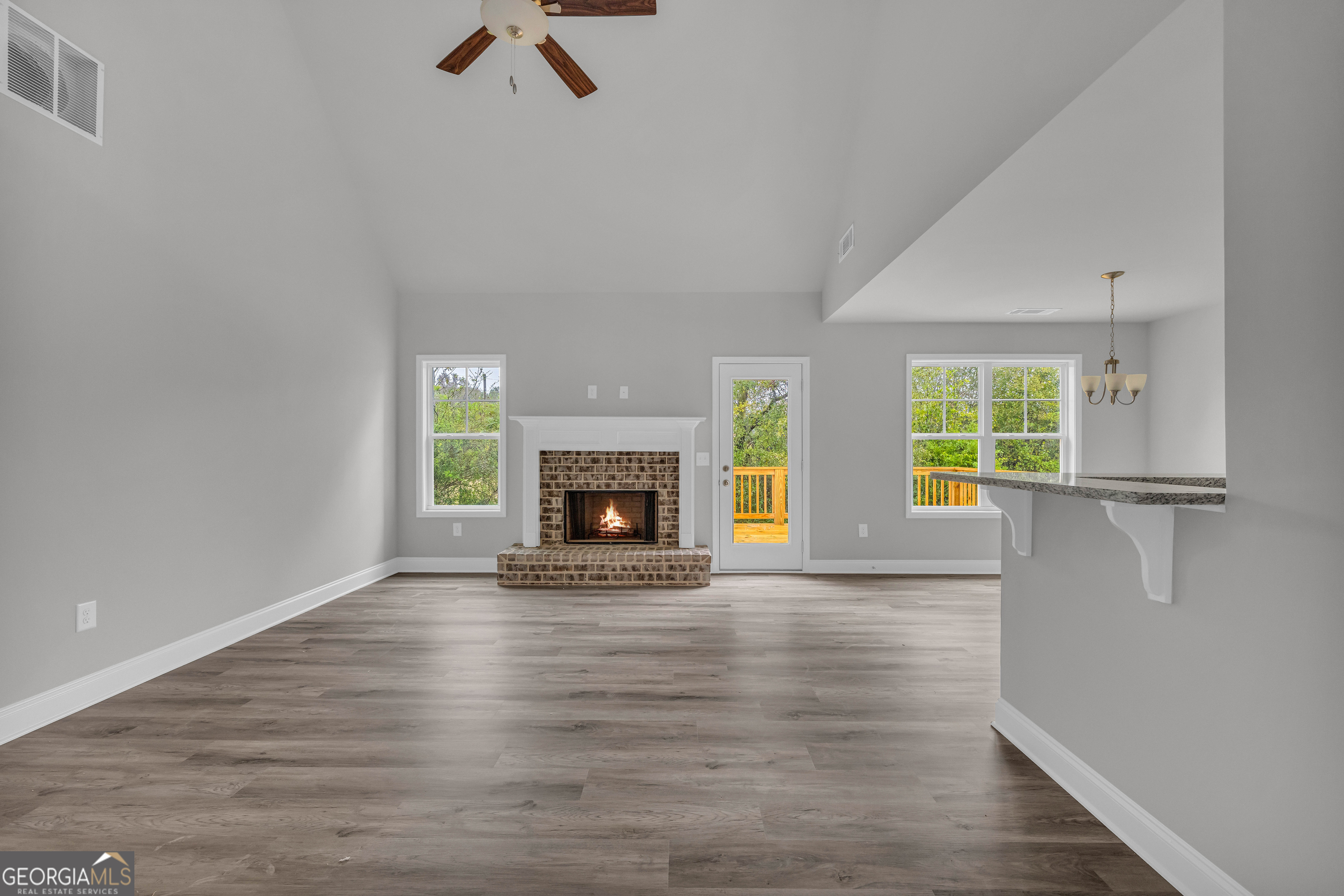 152 Sewell Road Lavonia GA 30553