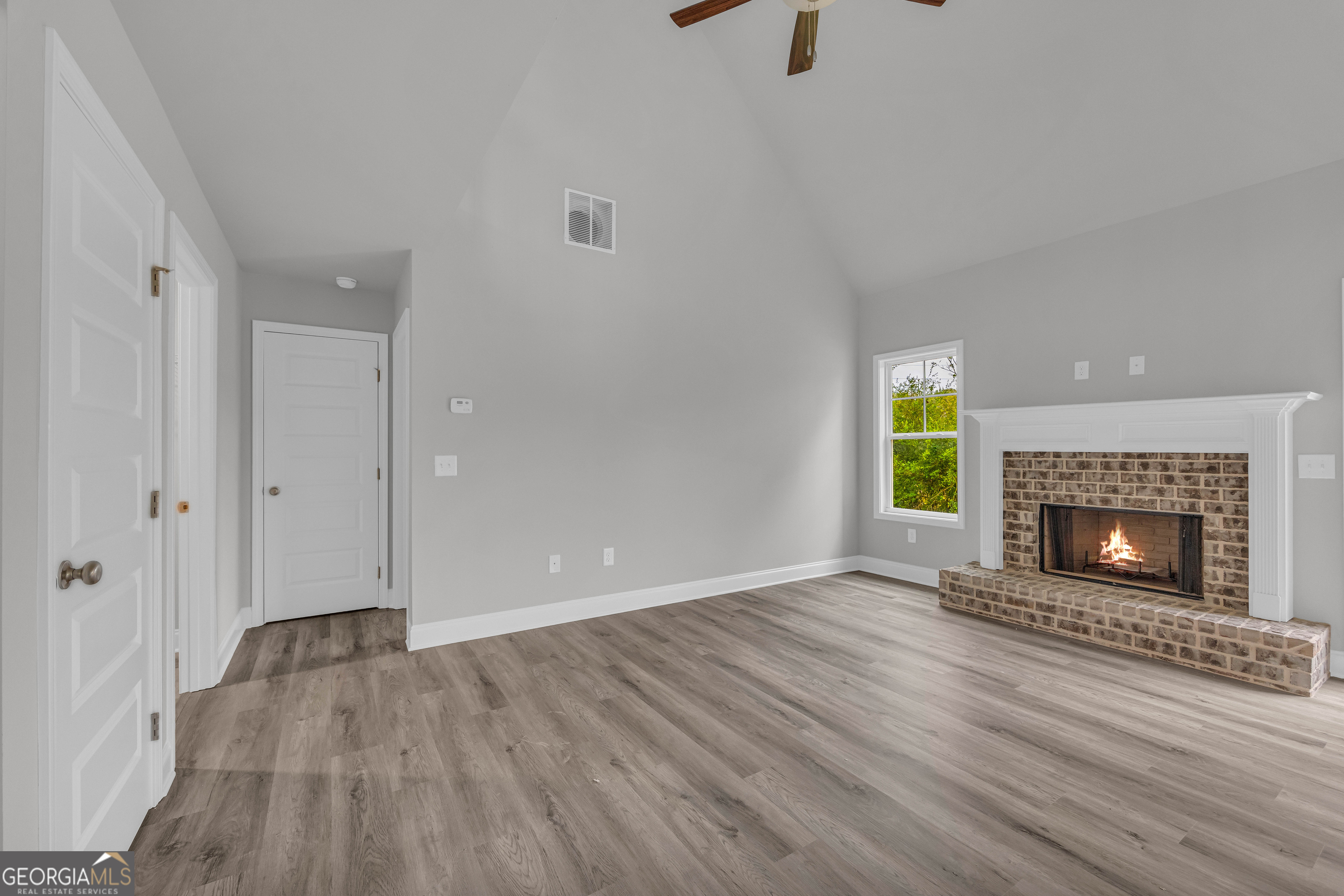 152 Sewell Road Lavonia GA 30553