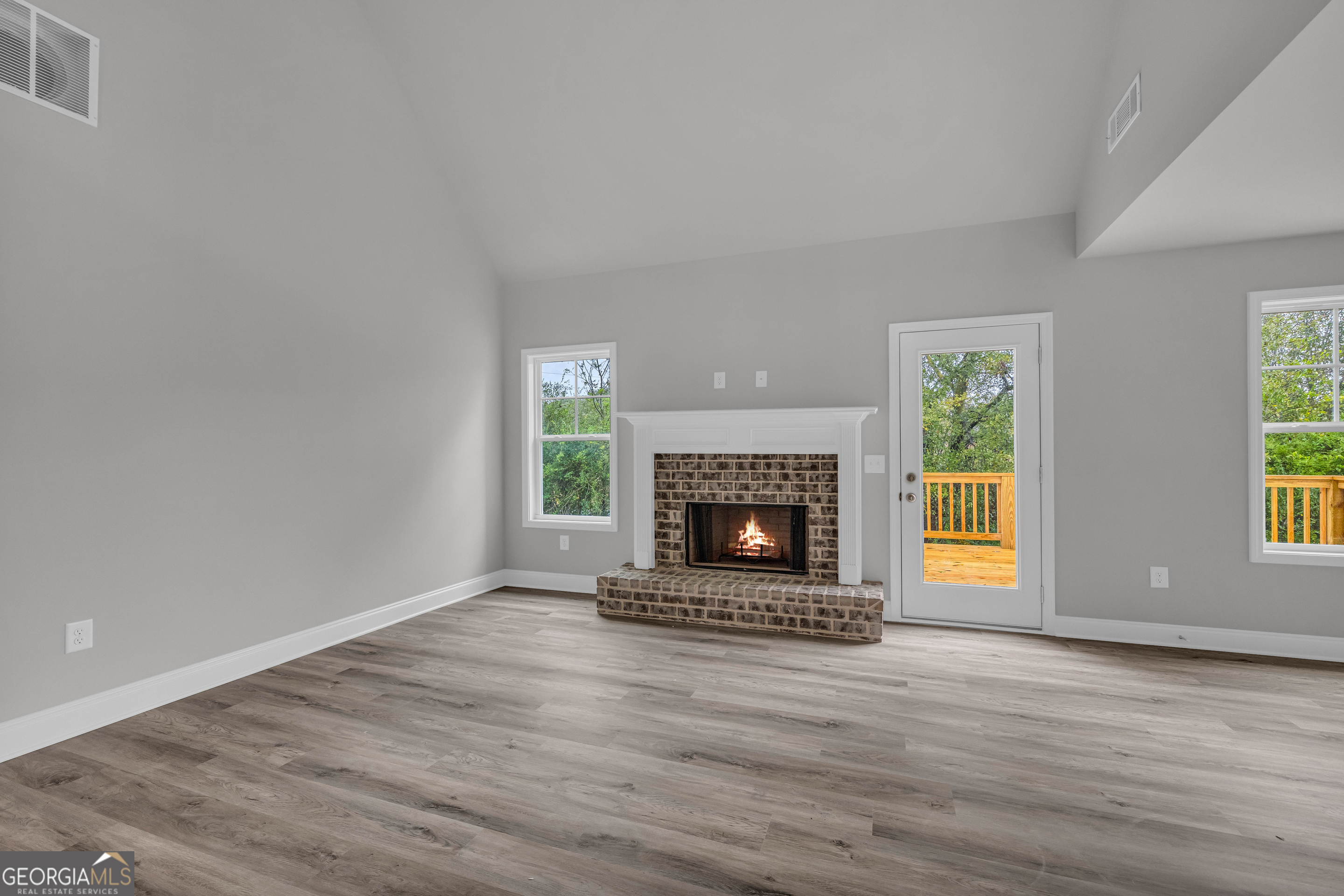 152 Sewell Road Lavonia GA 30553