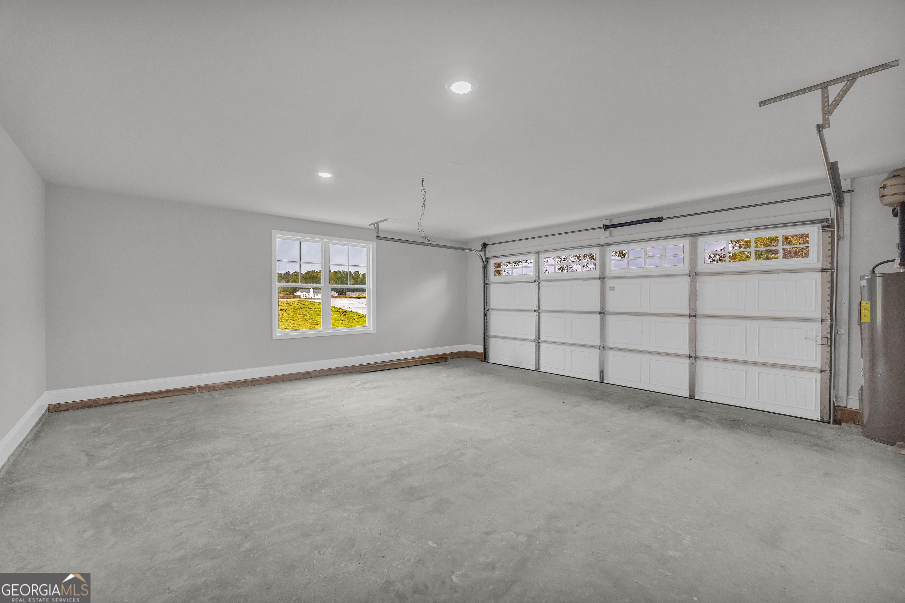 152 Sewell Road Lavonia GA 30553