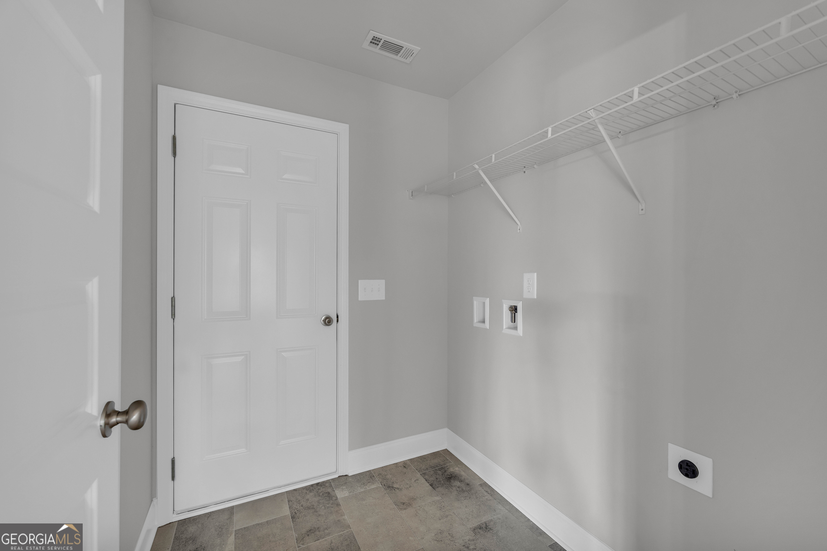 152 Sewell Road Lavonia GA 30553