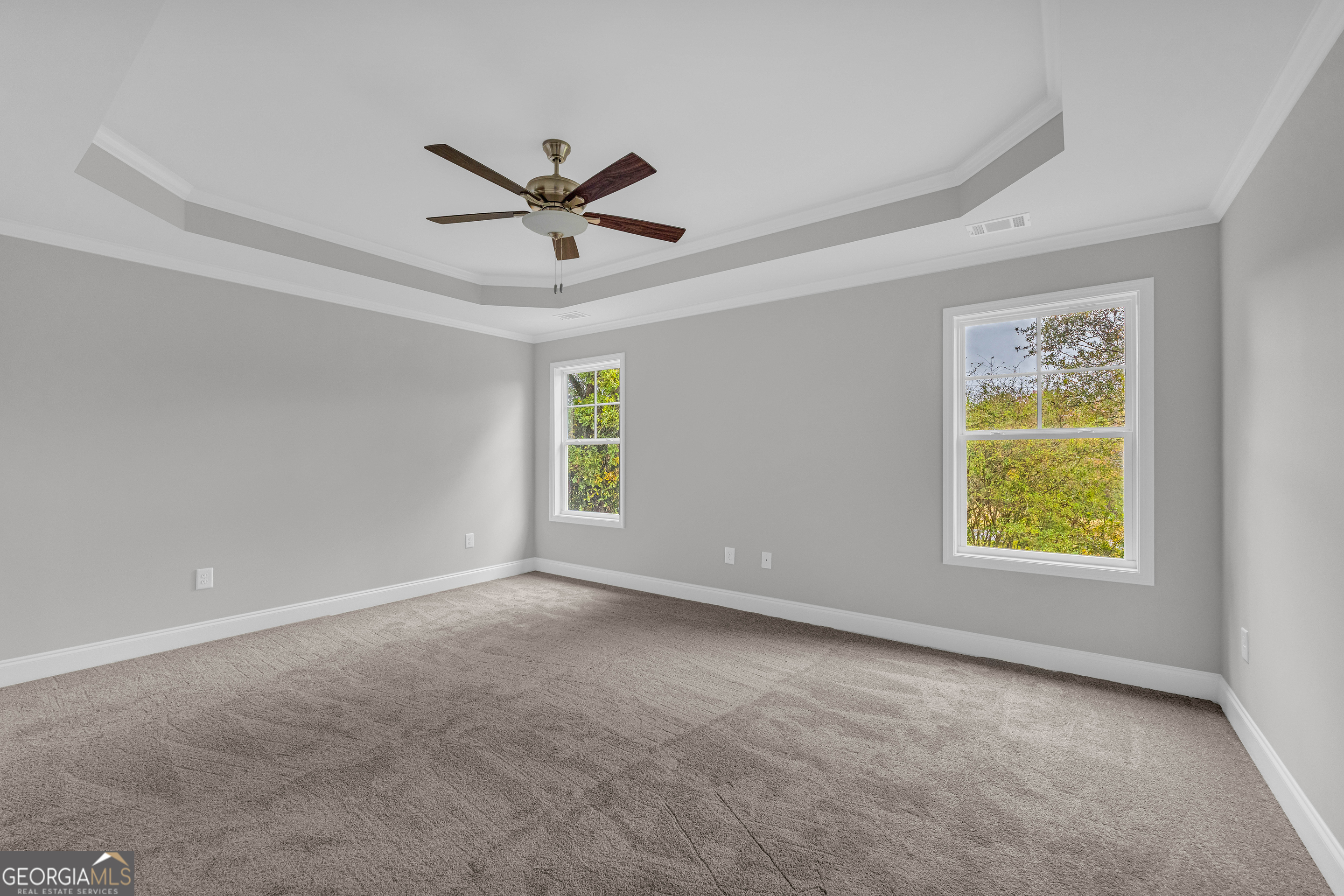 152 Sewell Road Lavonia GA 30553