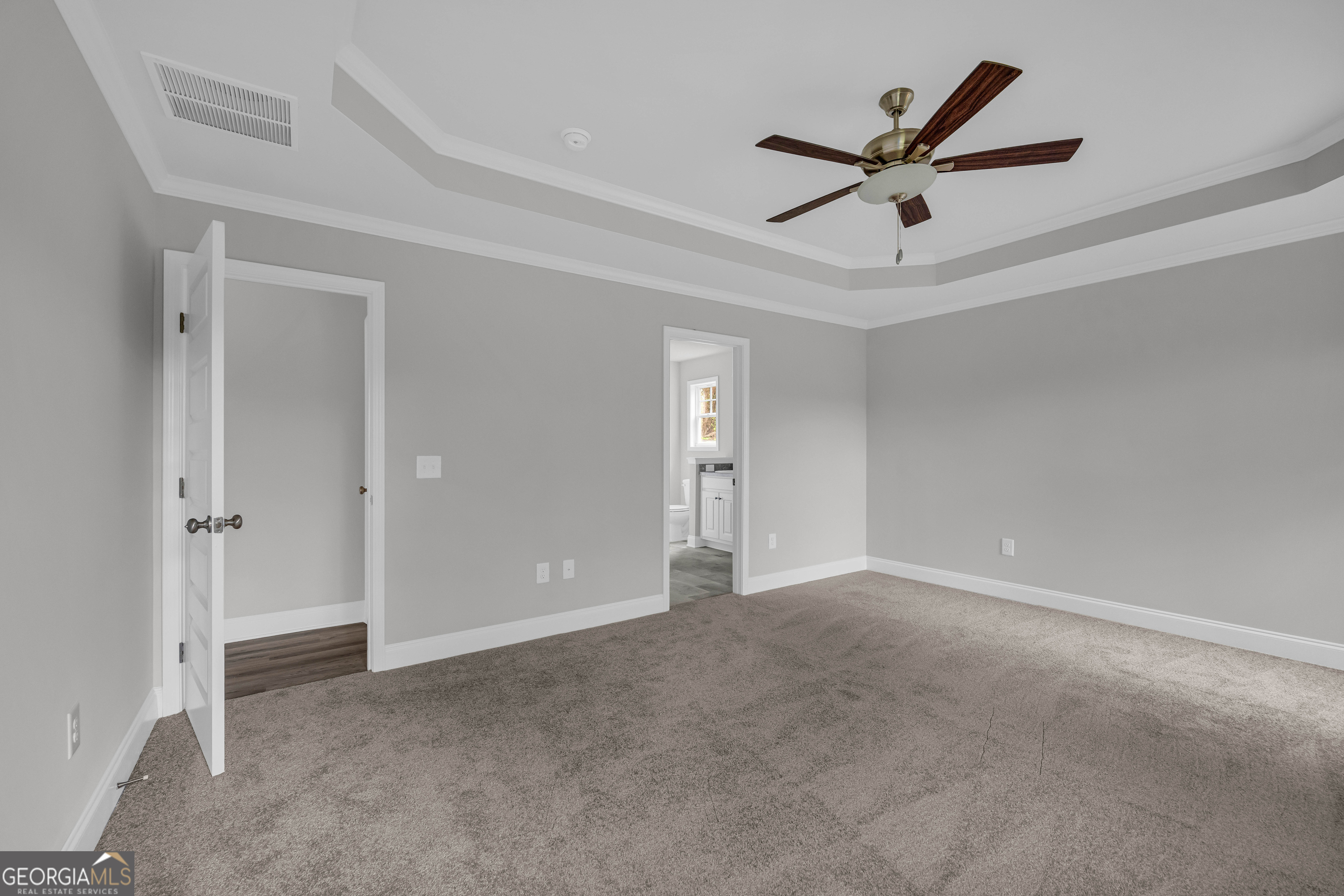 152 Sewell Road Lavonia GA 30553
