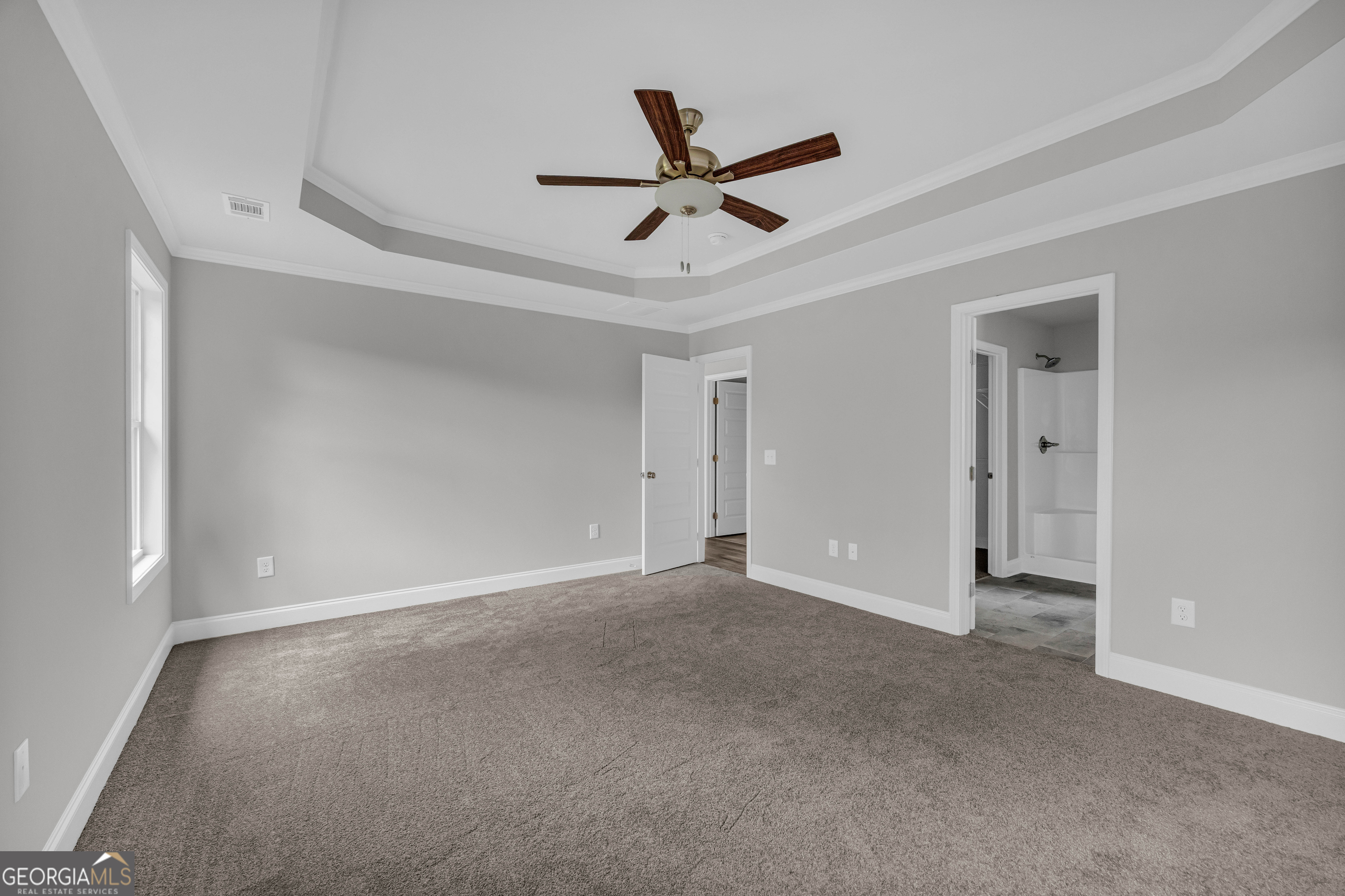 152 Sewell Road Lavonia GA 30553