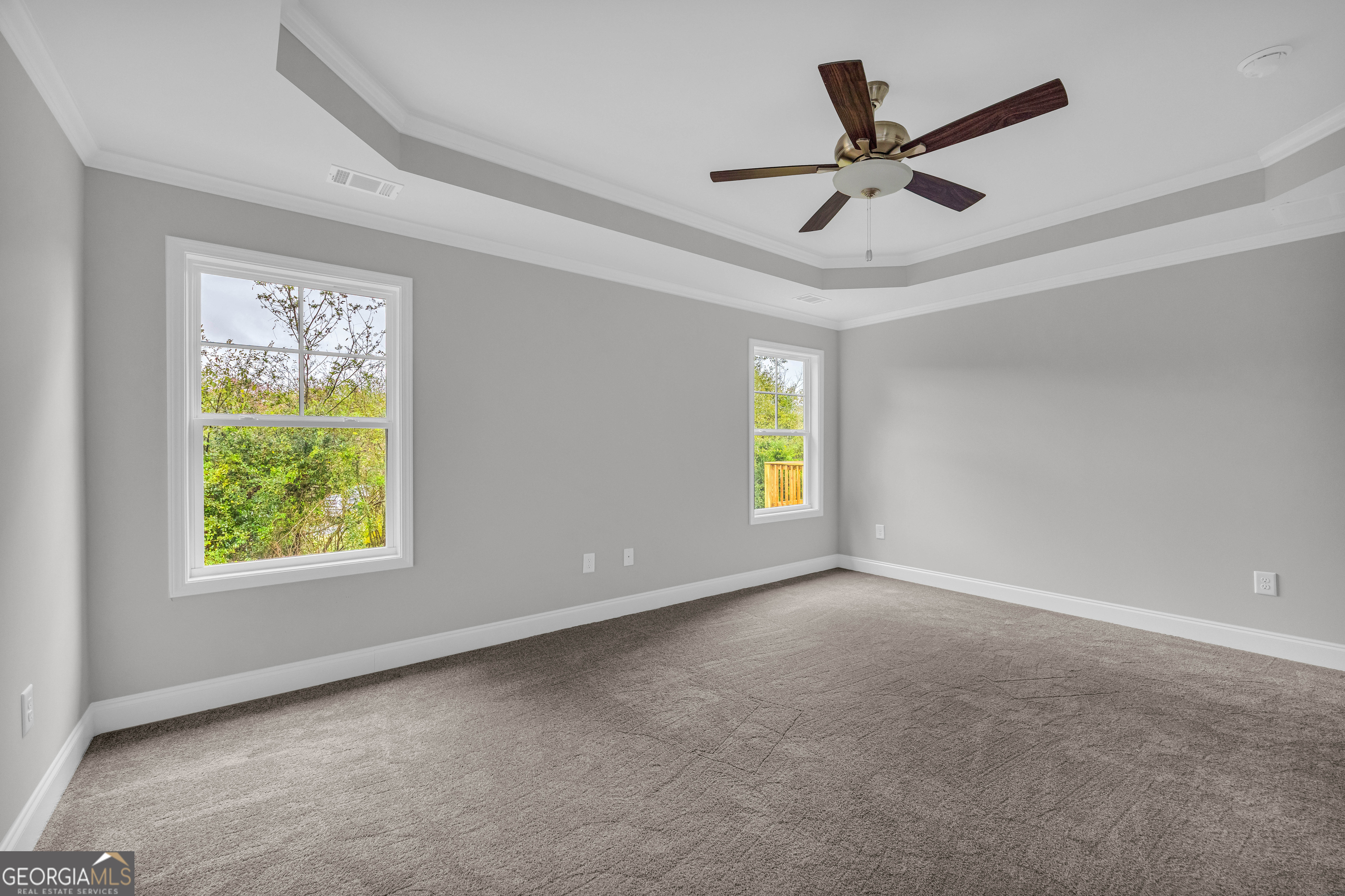 152 Sewell Road Lavonia GA 30553