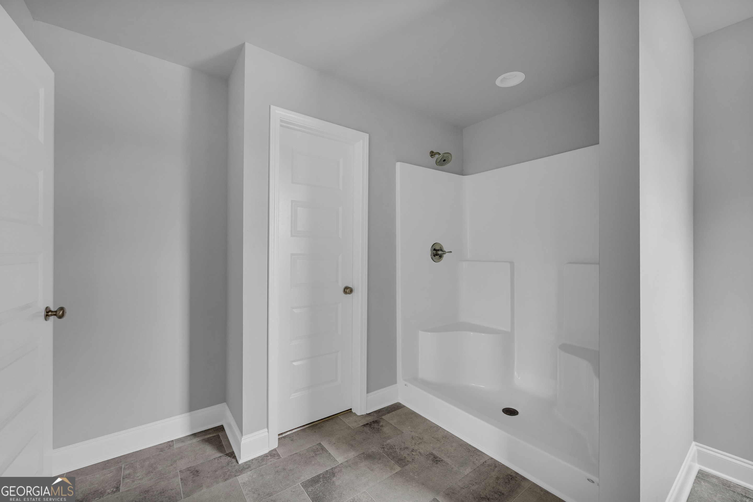 152 Sewell Road Lavonia GA 30553