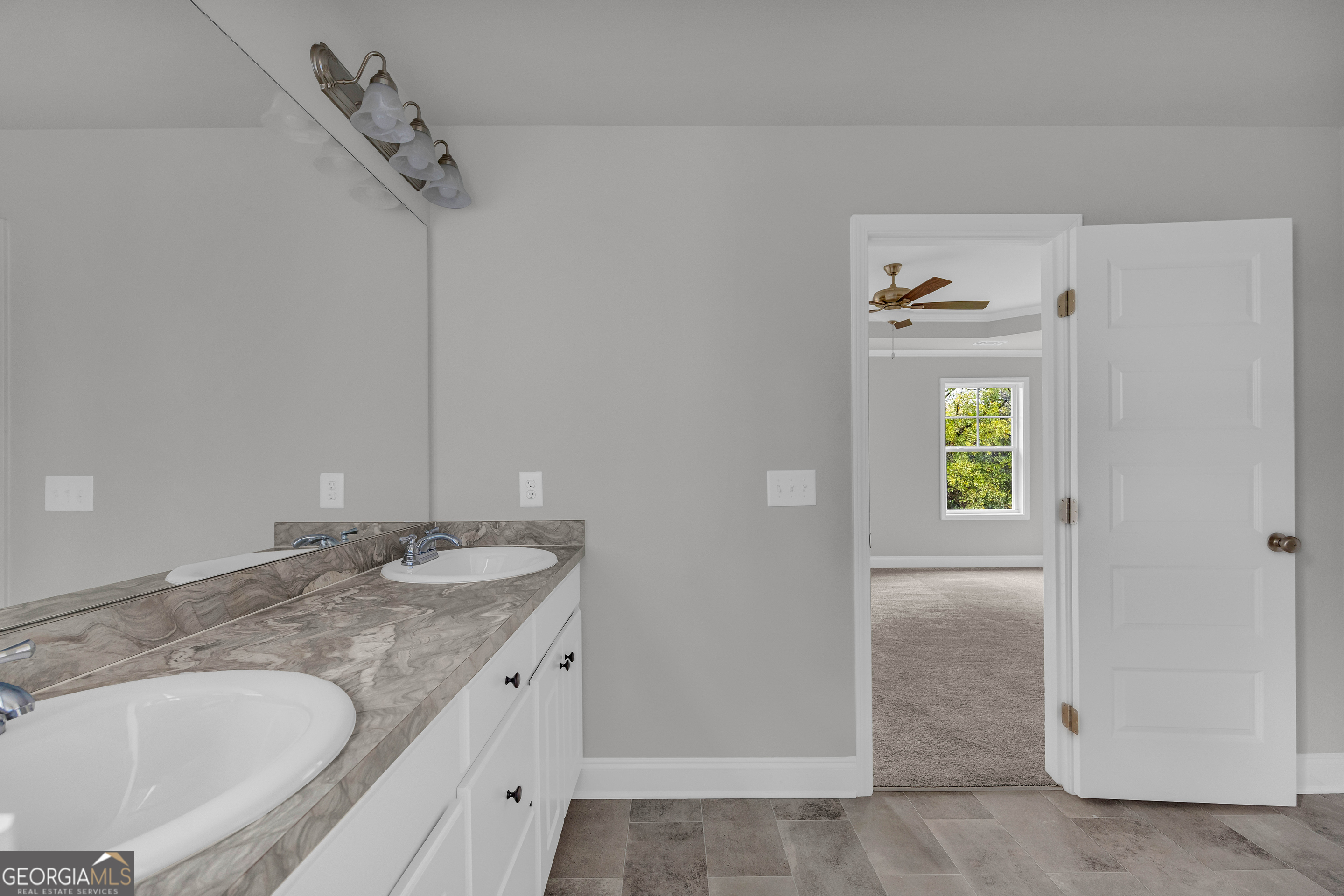 152 Sewell Road Lavonia GA 30553