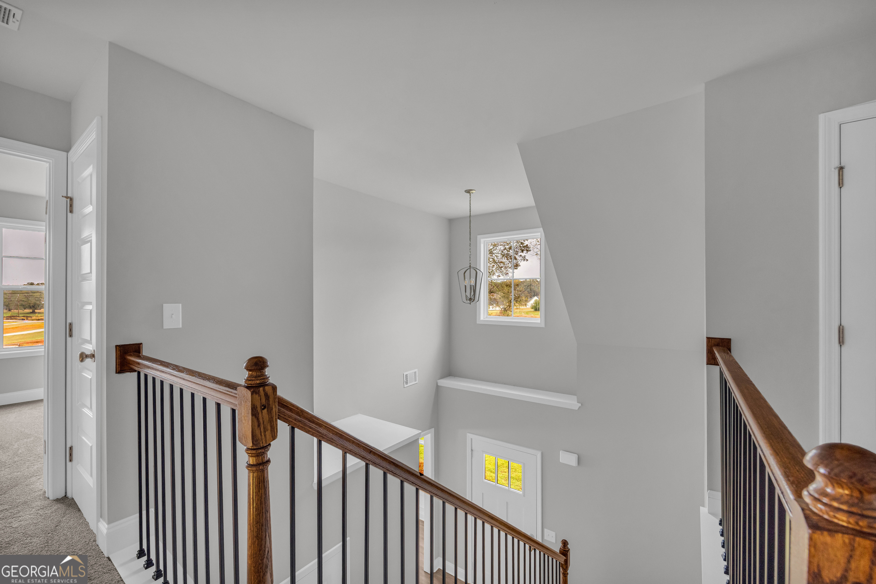 152 Sewell Road Lavonia GA 30553