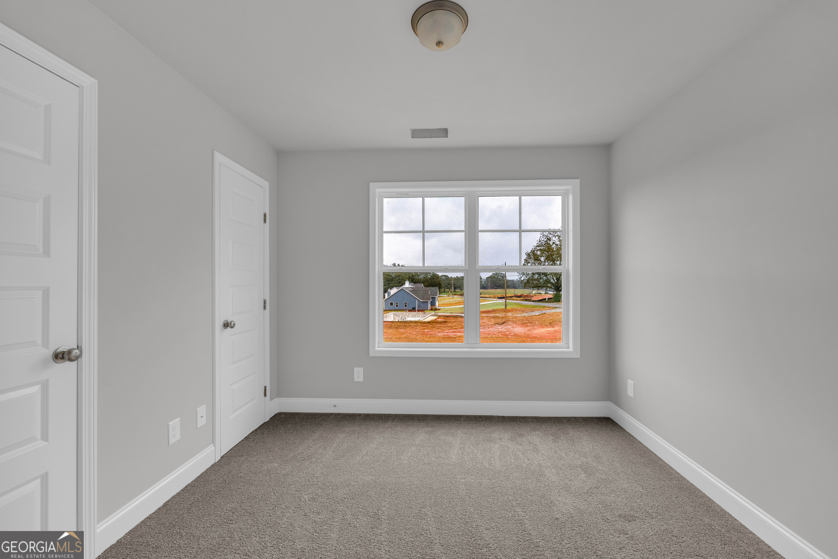 152 Sewell Road Lavonia GA 30553