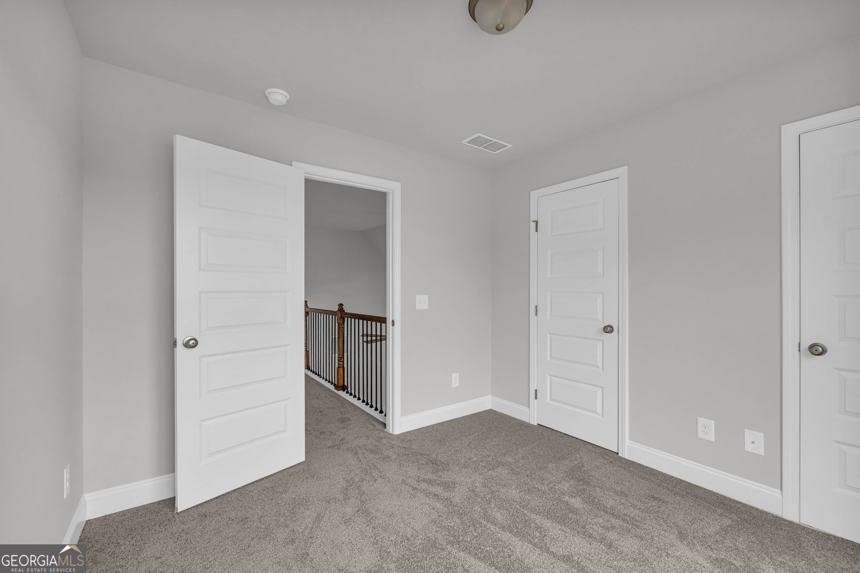 152 Sewell Road Lavonia GA 30553