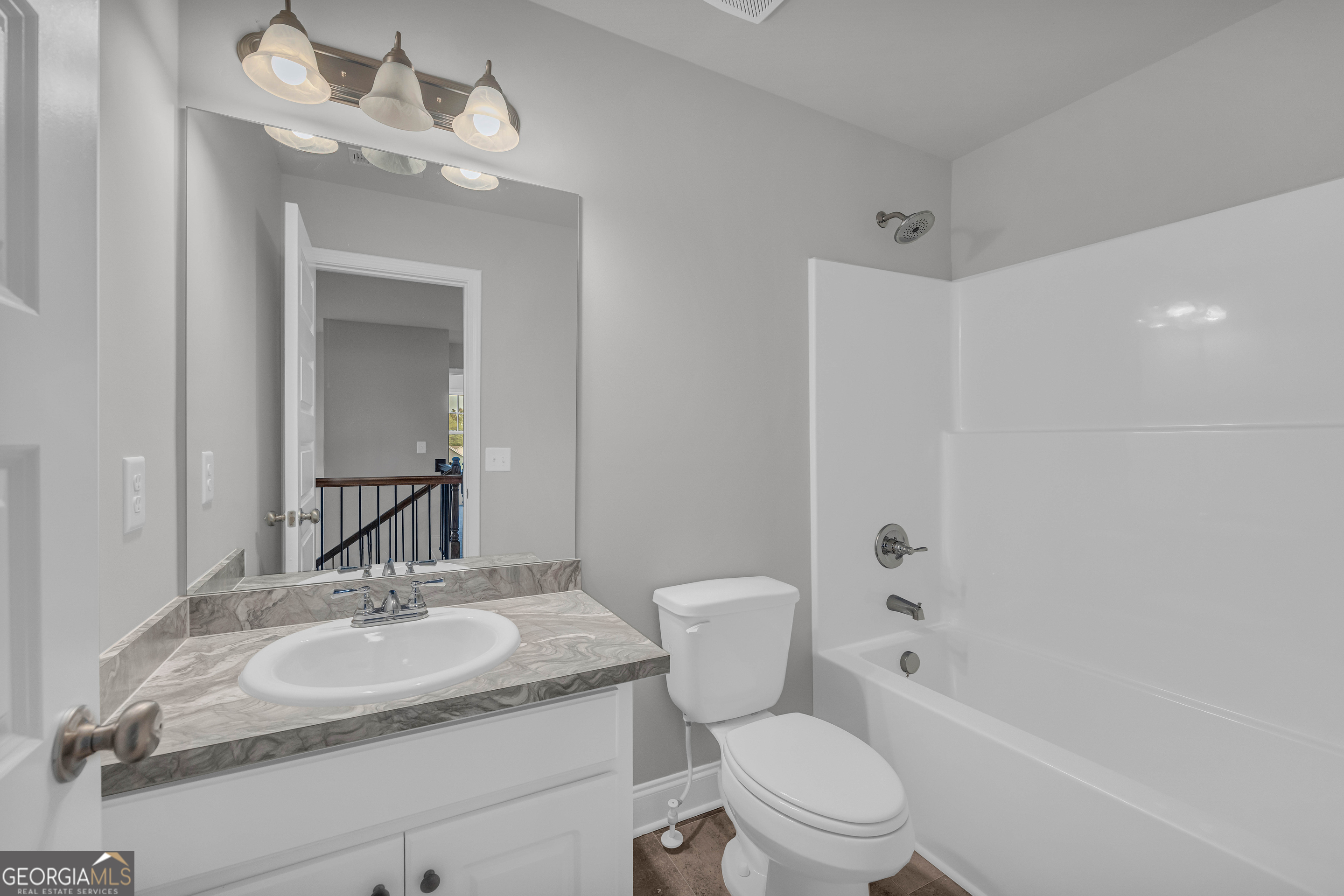 152 Sewell Road Lavonia GA 30553