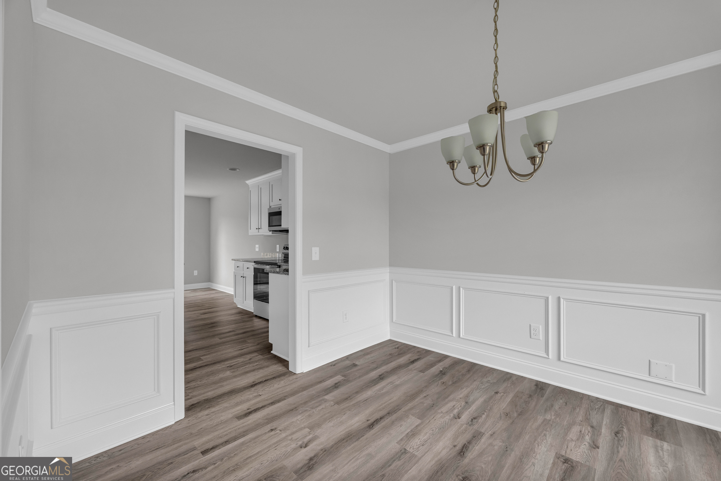 152 Sewell Road Lavonia GA 30553
