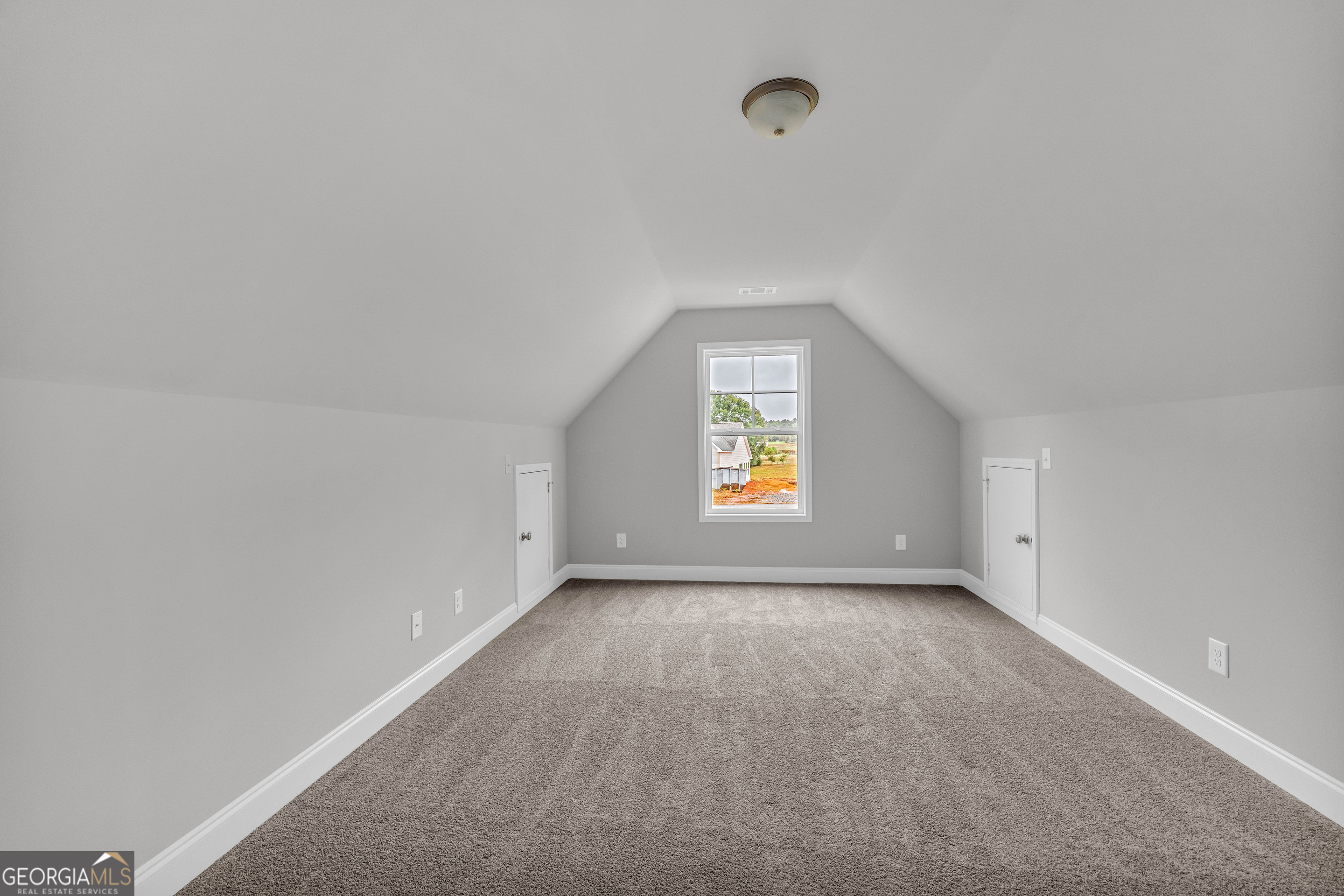 152 Sewell Road Lavonia GA 30553