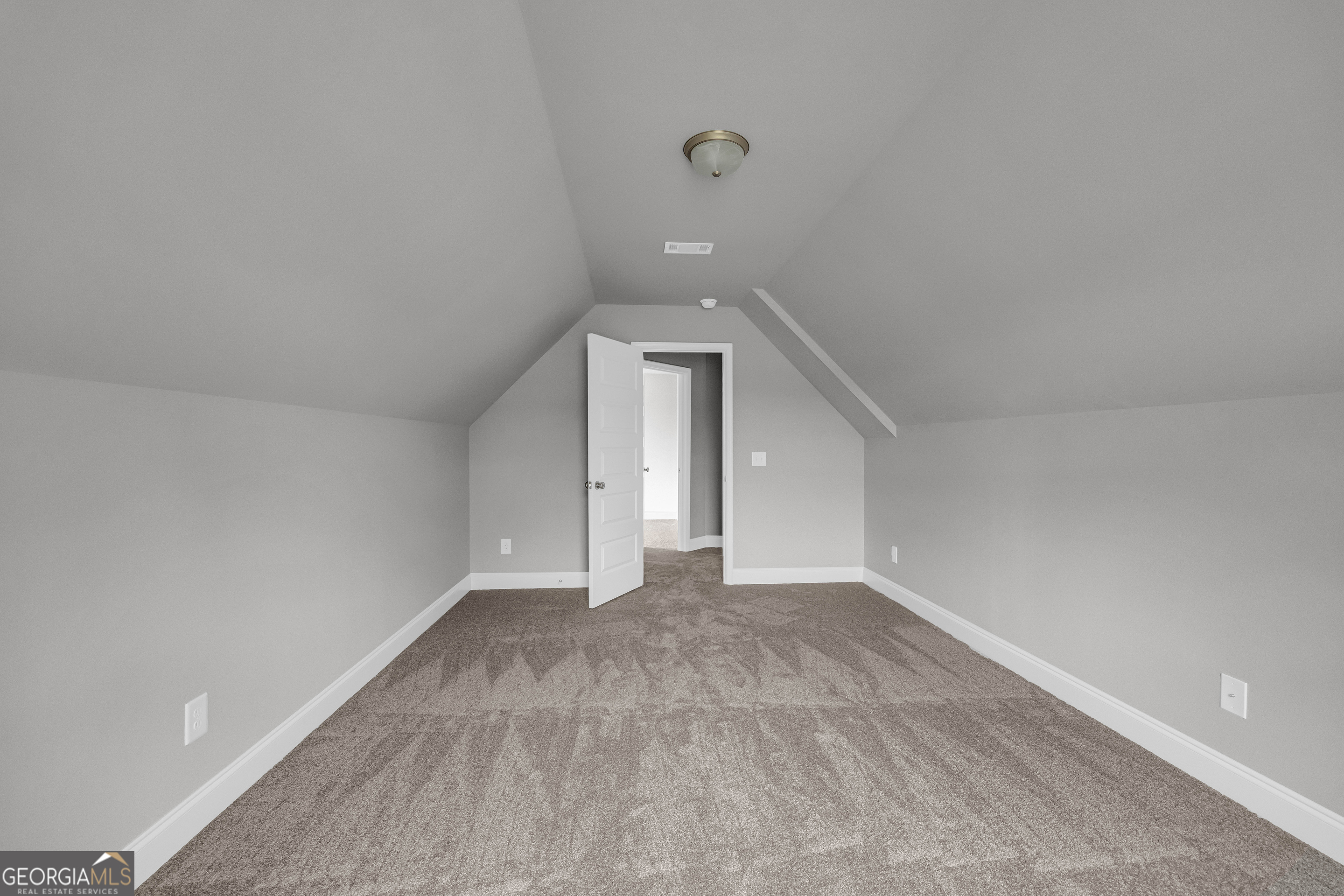 152 Sewell Road Lavonia GA 30553