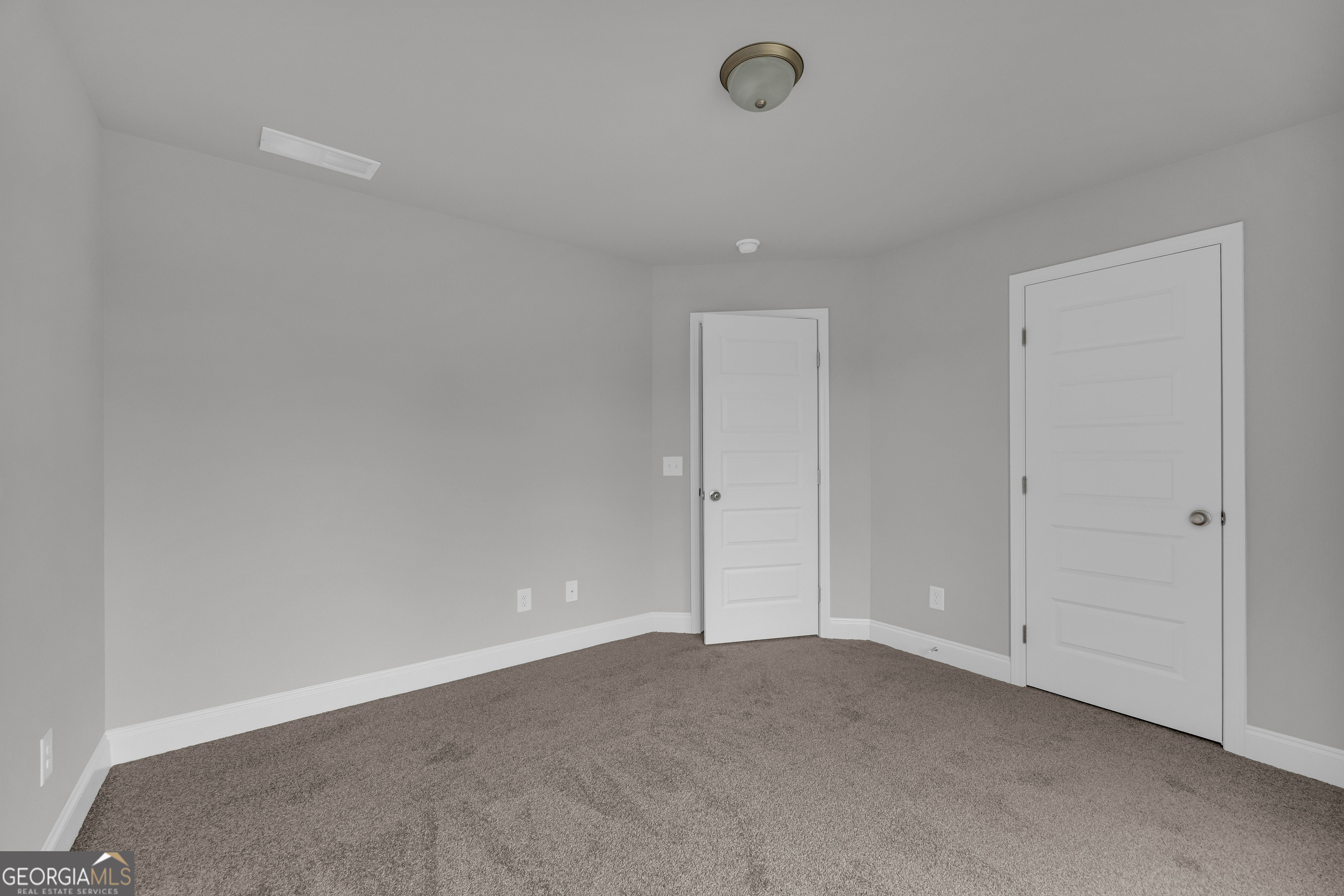 152 Sewell Road Lavonia GA 30553
