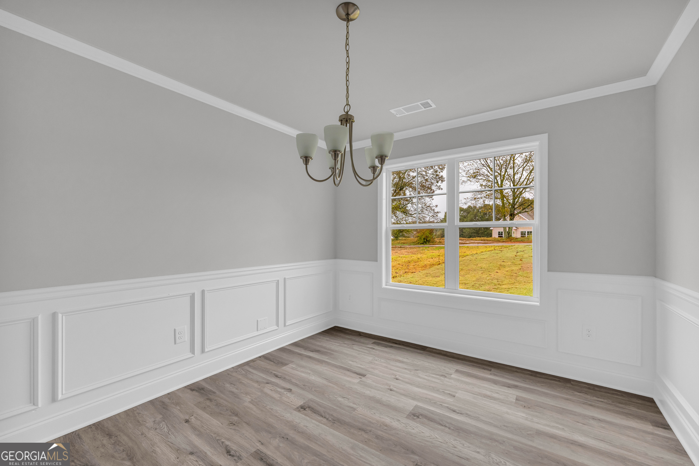 152 Sewell Road Lavonia GA 30553