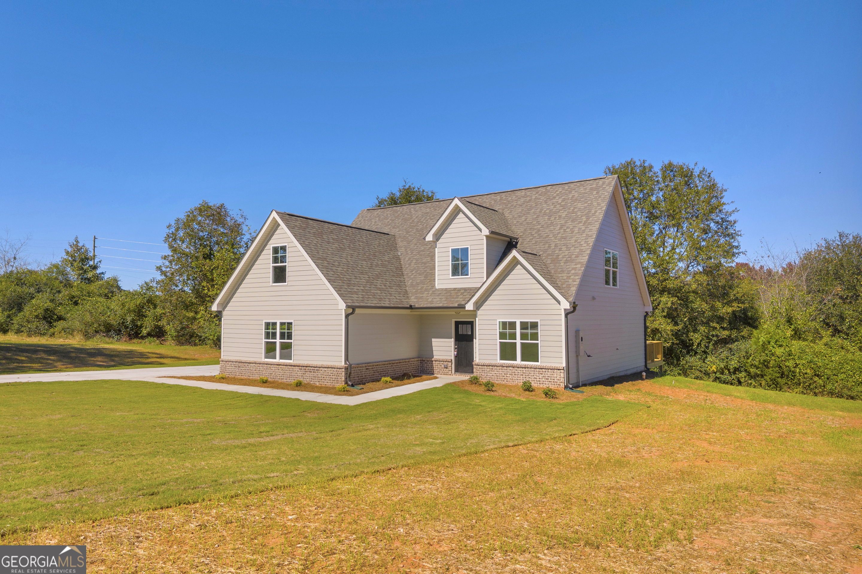 152 Sewell Road Lavonia GA 30553