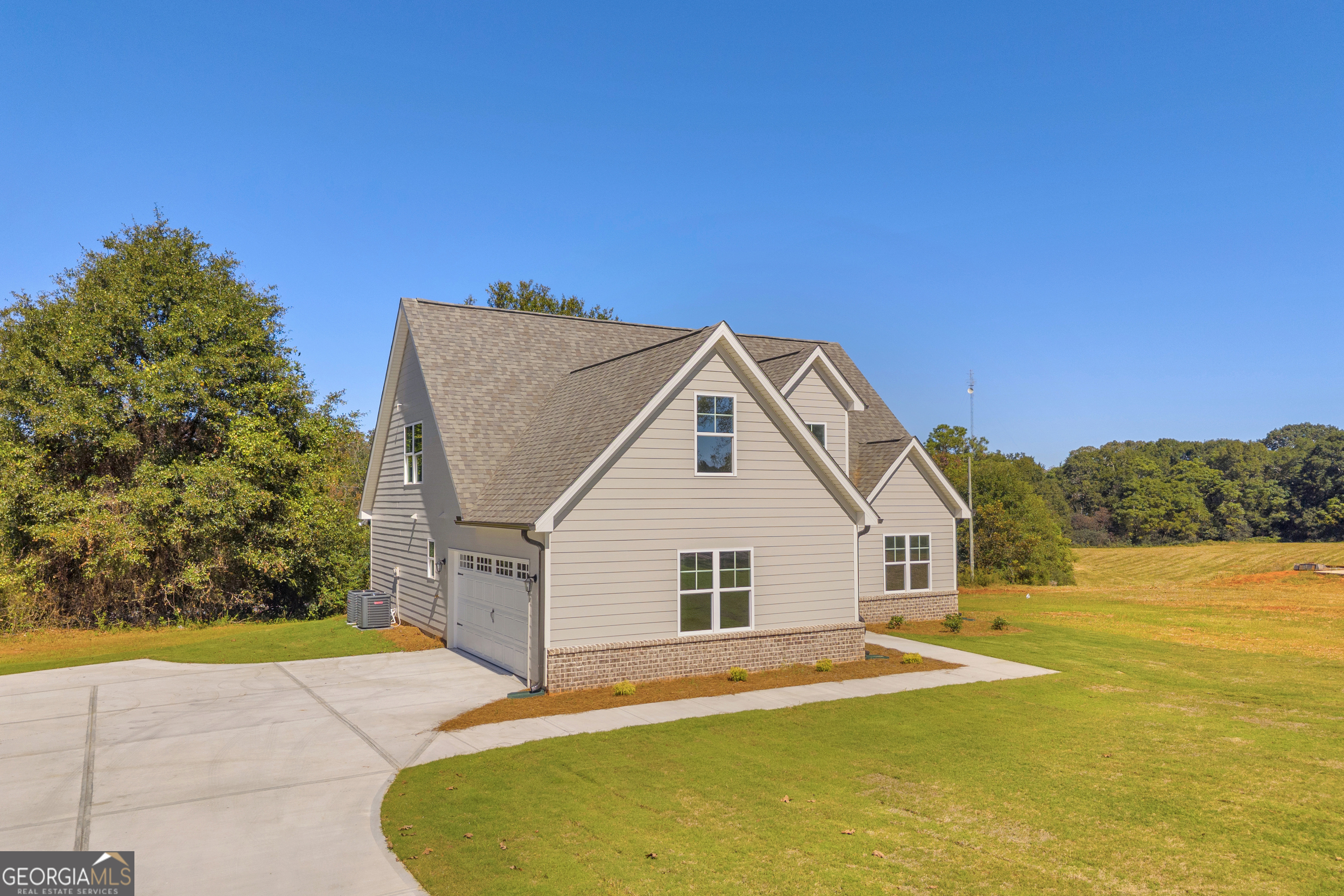 152 Sewell Road Lavonia GA 30553