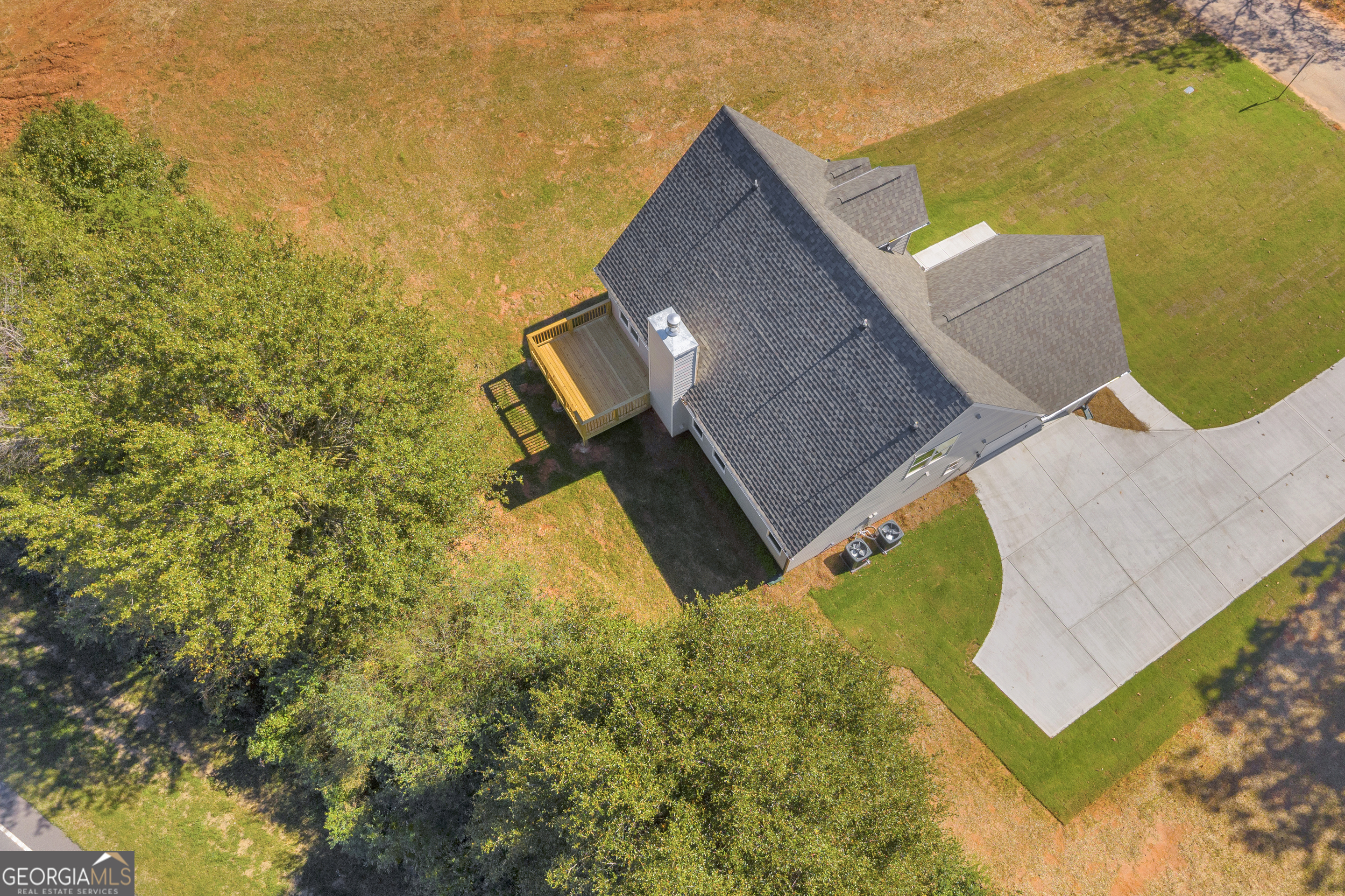 152 Sewell Road Lavonia GA 30553