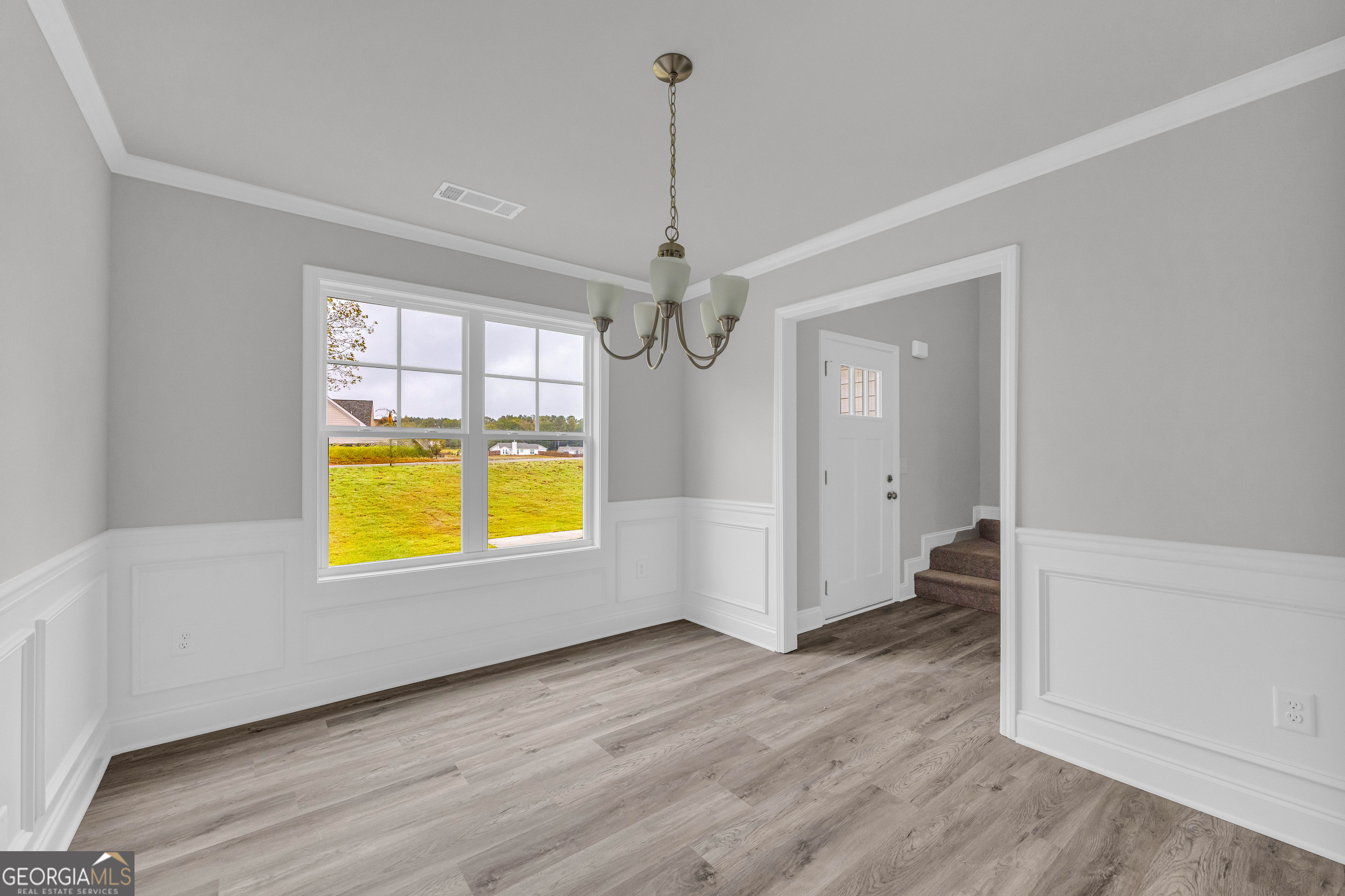 152 Sewell Road Lavonia GA 30553