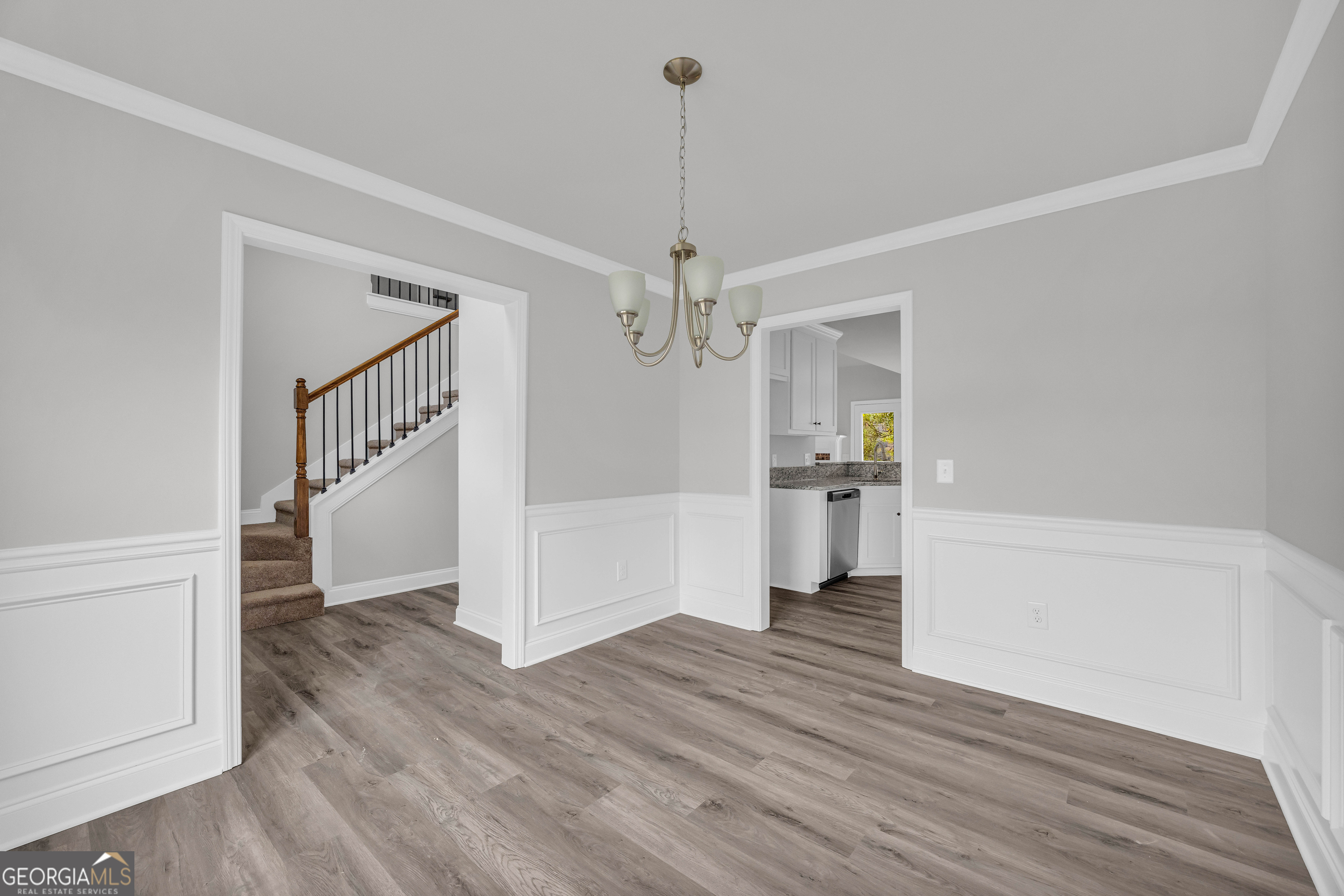 152 Sewell Road Lavonia GA 30553
