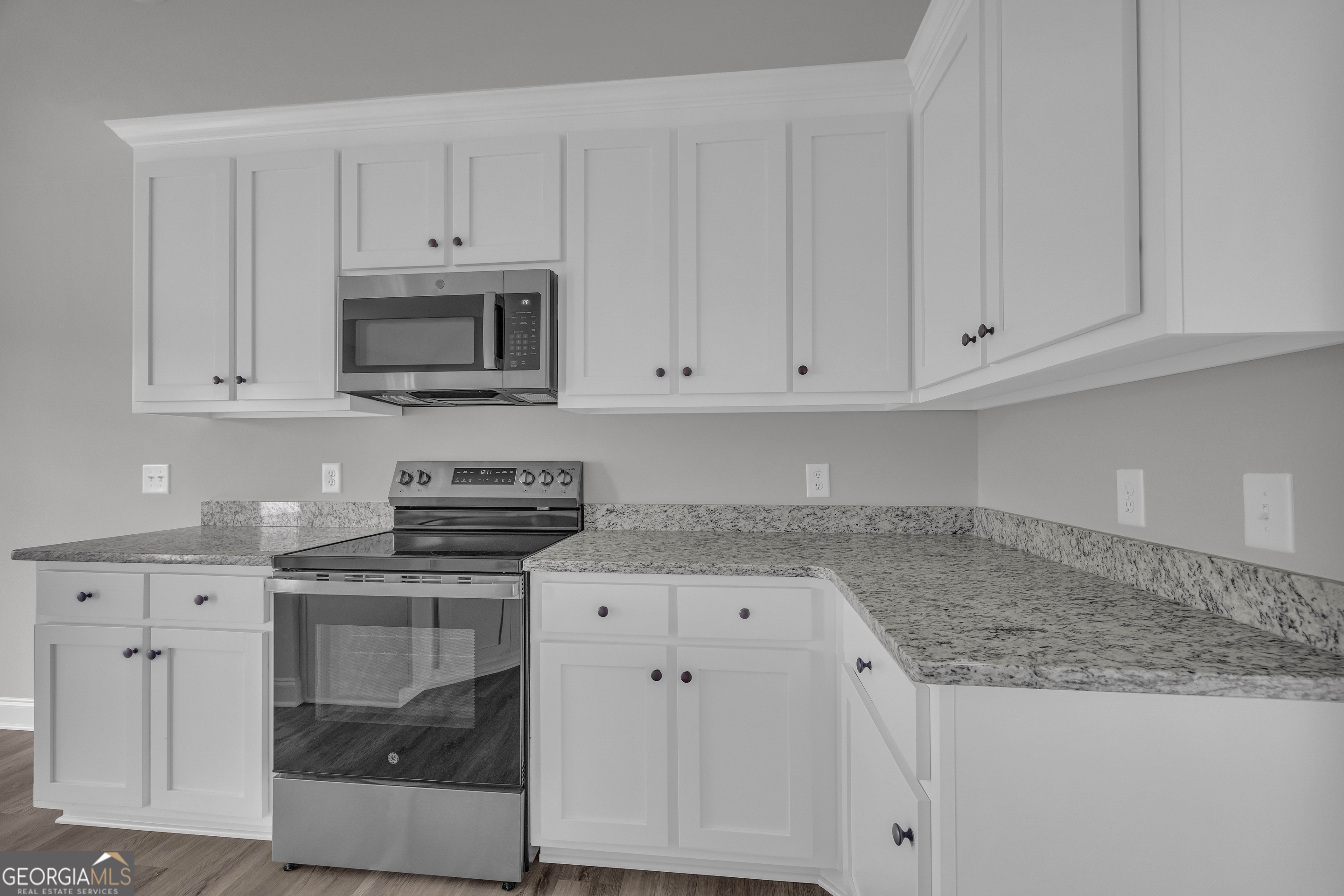 152 Sewell Road Lavonia GA 30553
