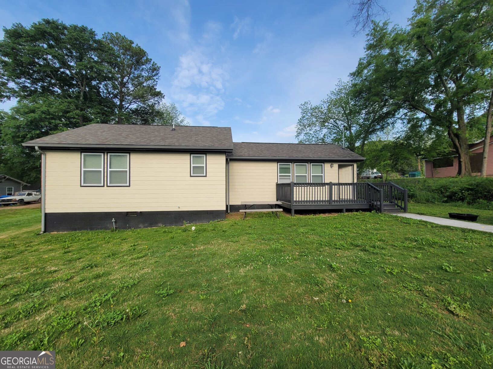 1559 Alma Street SW Atlanta GA 30311