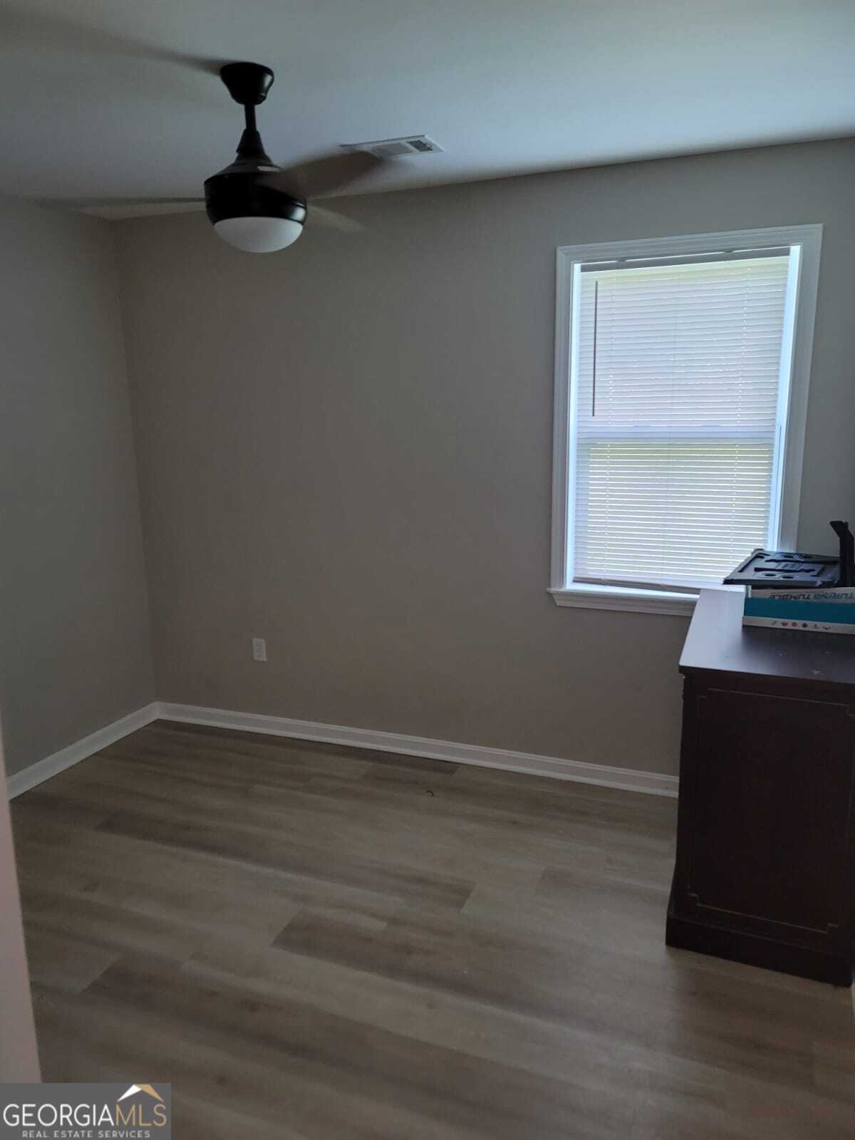 1559 Alma Street SW Atlanta GA 30311