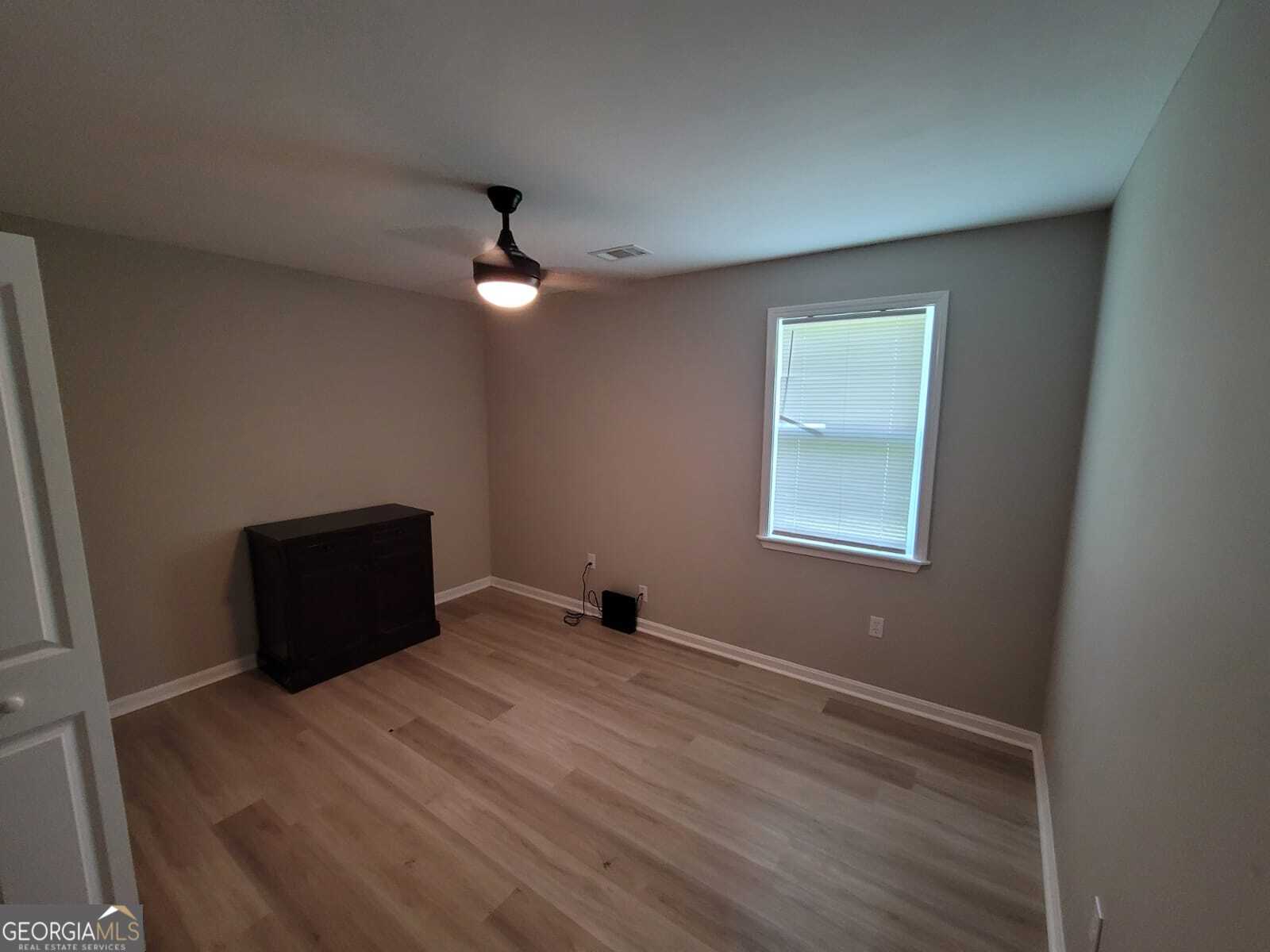 1559 Alma Street SW Atlanta GA 30311