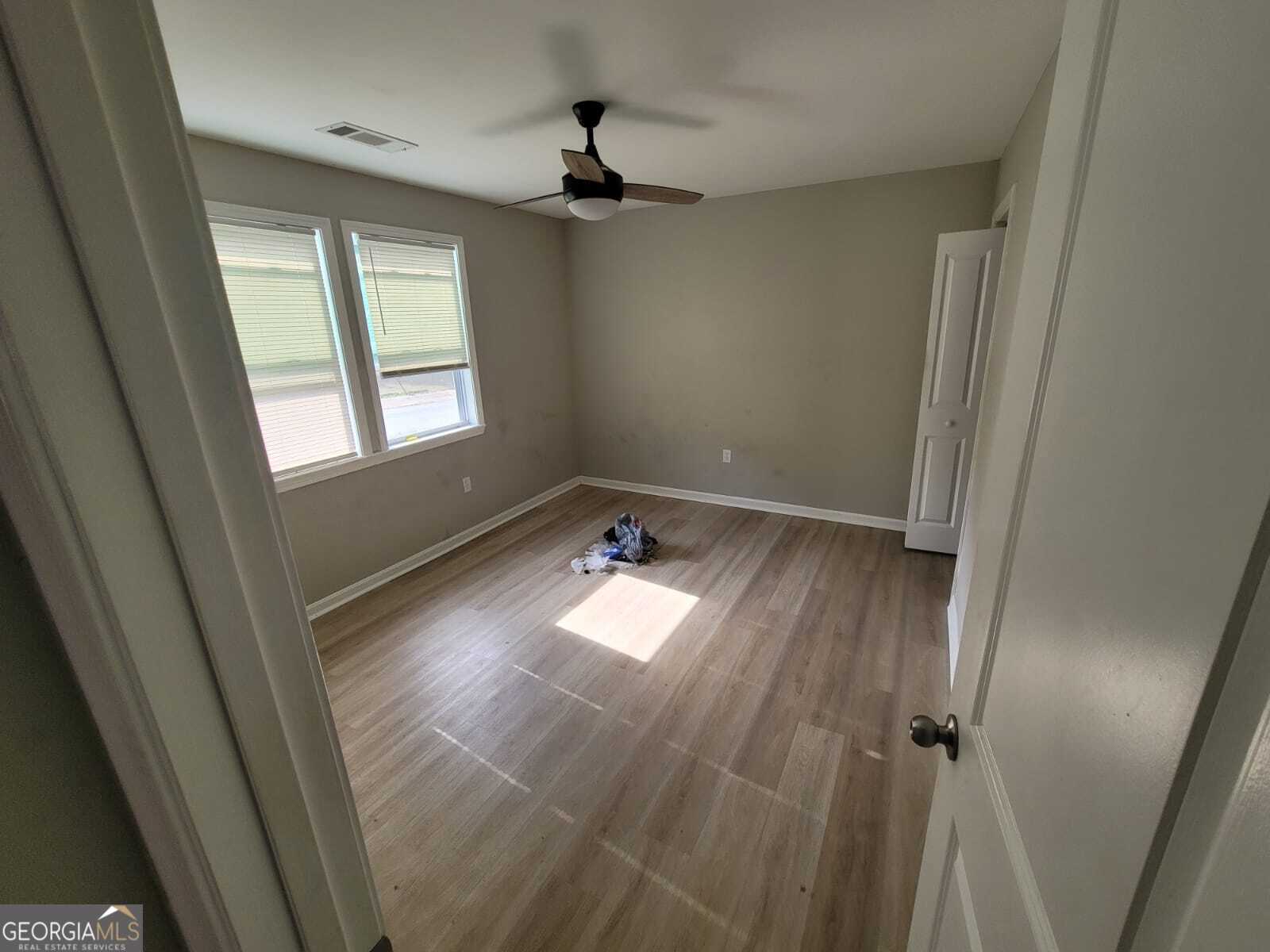 1559 Alma Street SW Atlanta GA 30311