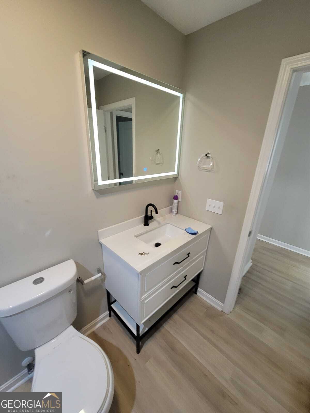 1559 Alma Street SW Atlanta GA 30311