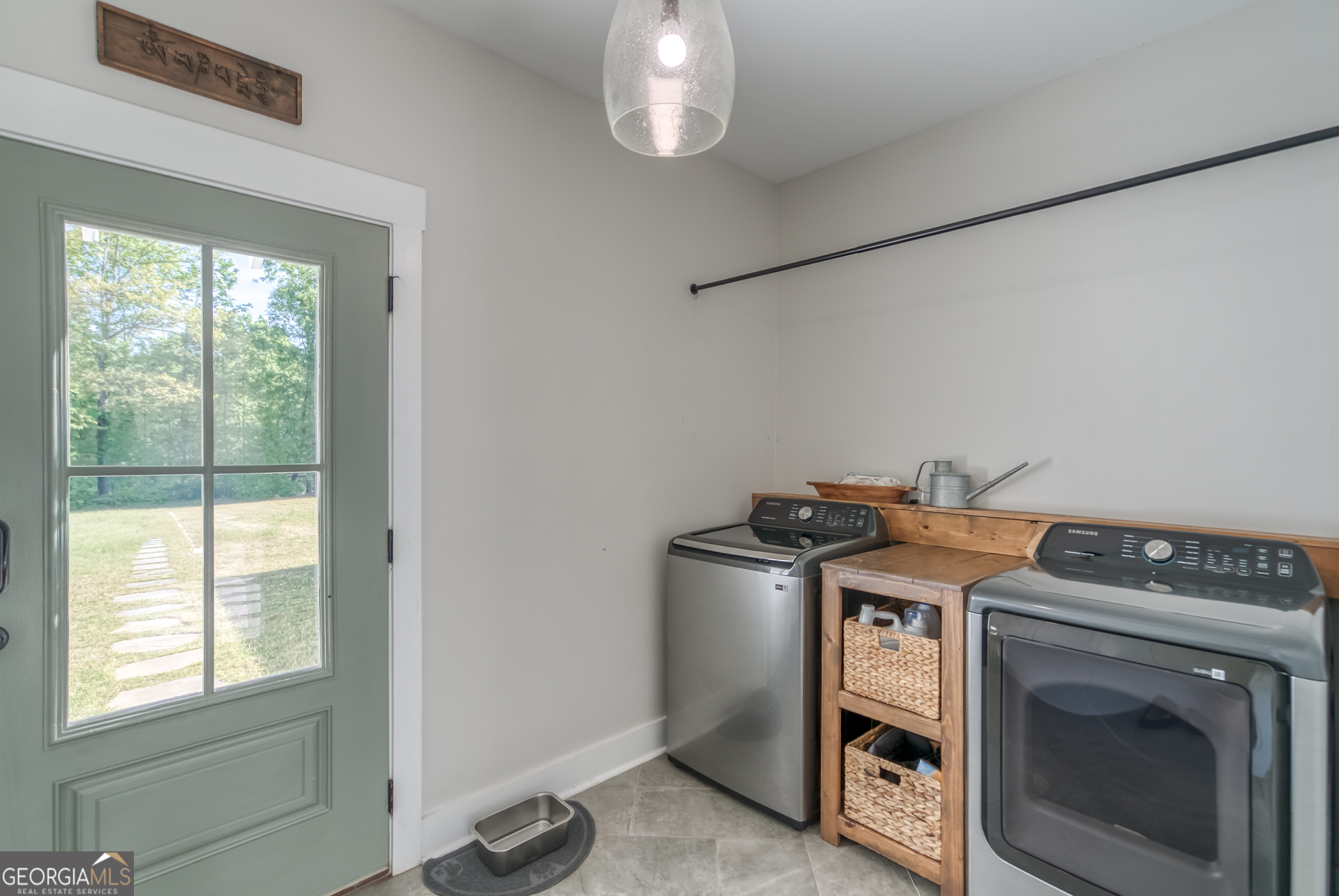 1281 Chilton Woods Road Rutledge GA 30663