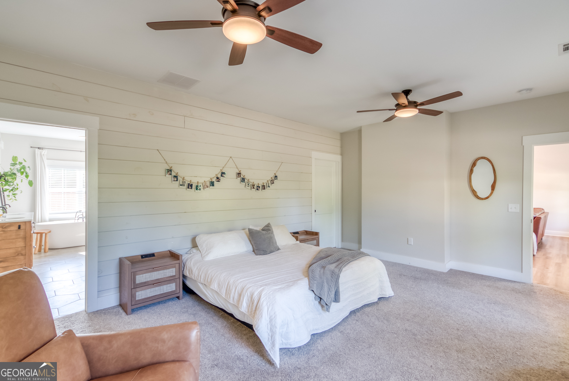 1281 Chilton Woods Road Rutledge GA 30663