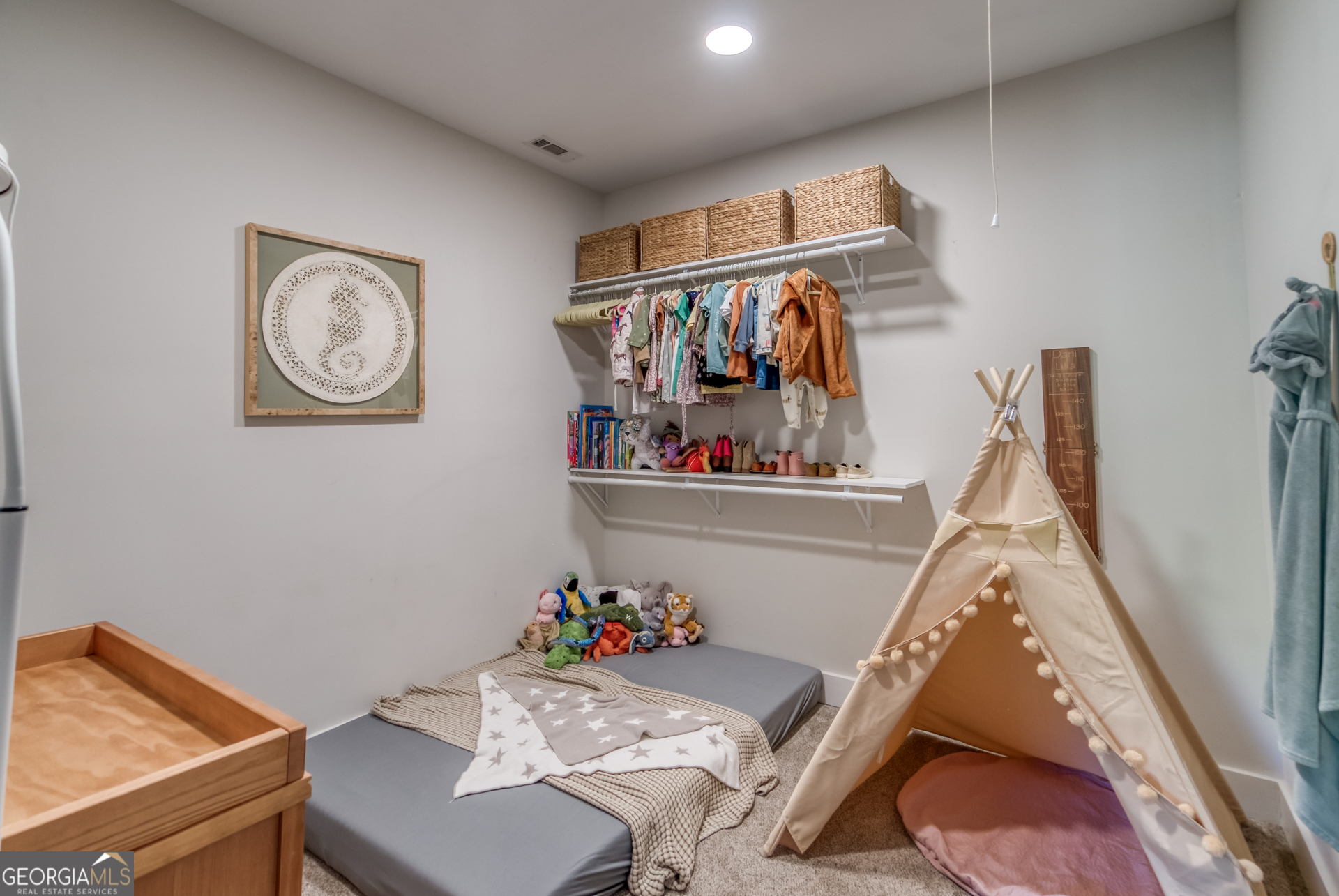 1281 Chilton Woods Road Rutledge GA 30663