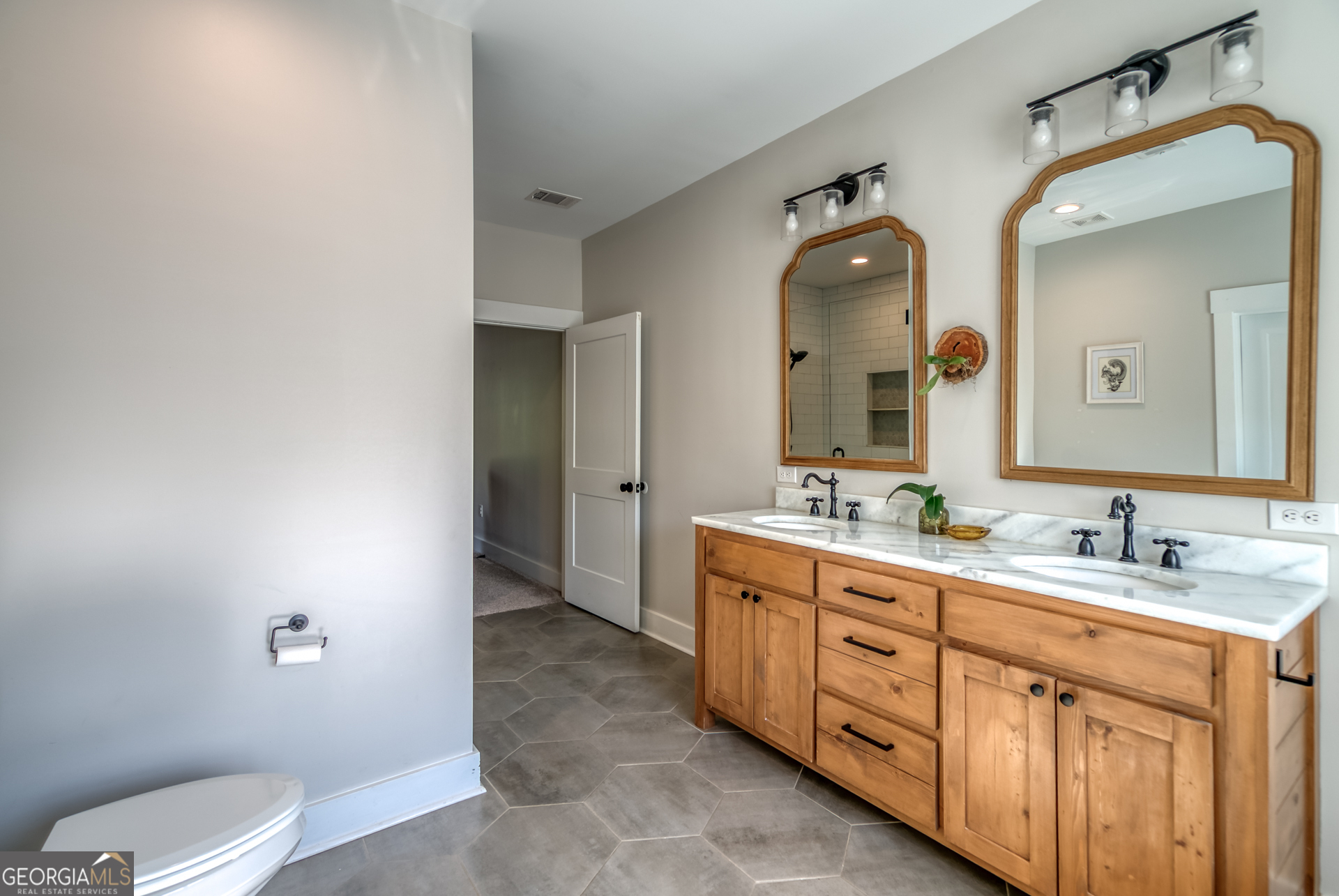 1281 Chilton Woods Road Rutledge GA 30663