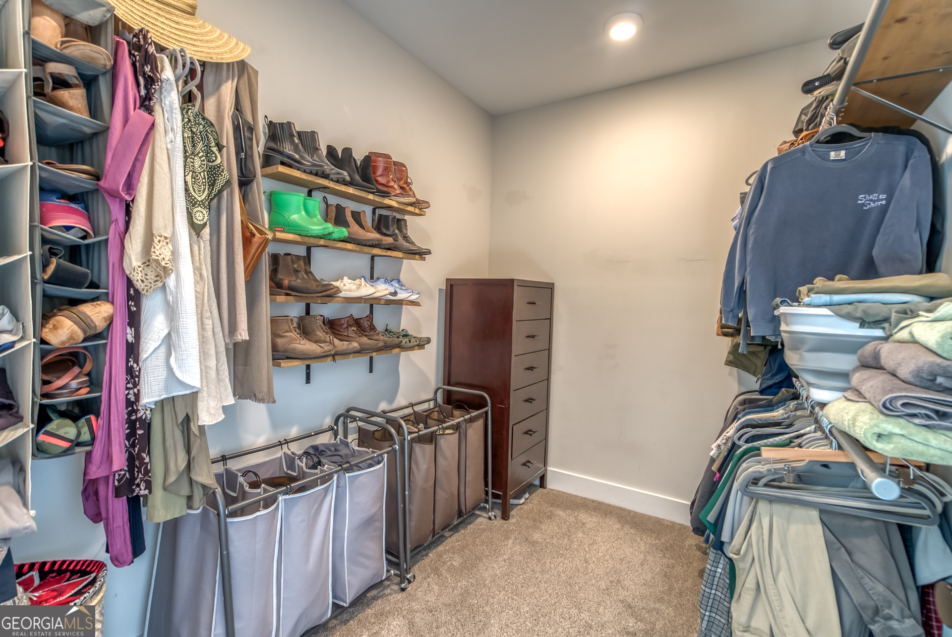 1281 Chilton Woods Road Rutledge GA 30663
