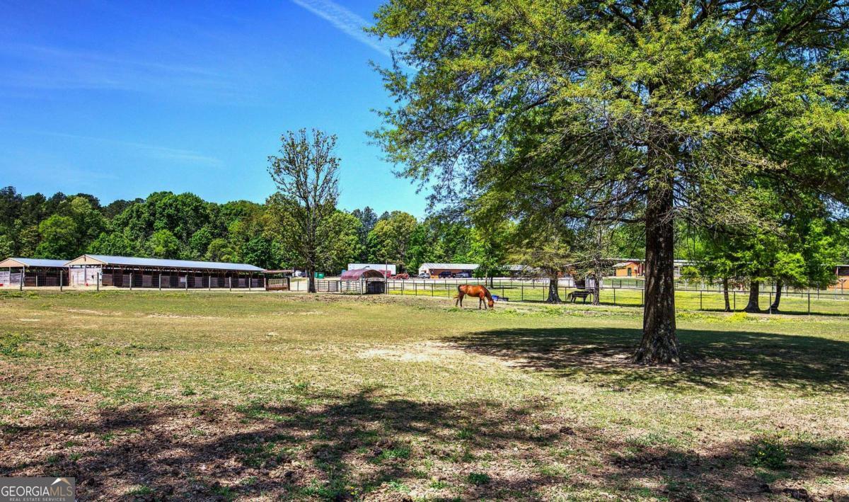 486 County Line Road Resaca GA 30735